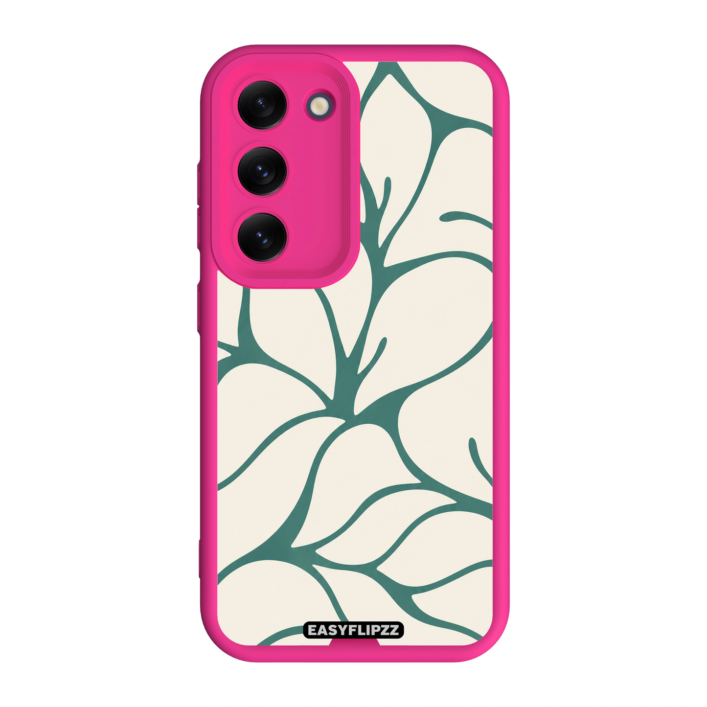 Sage Canopy - S23