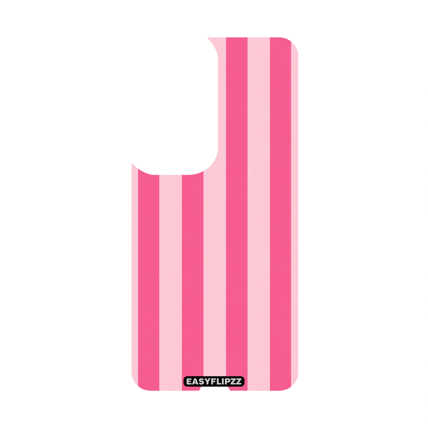 Riviera Bubblegum Backflipzz - S23 Plus