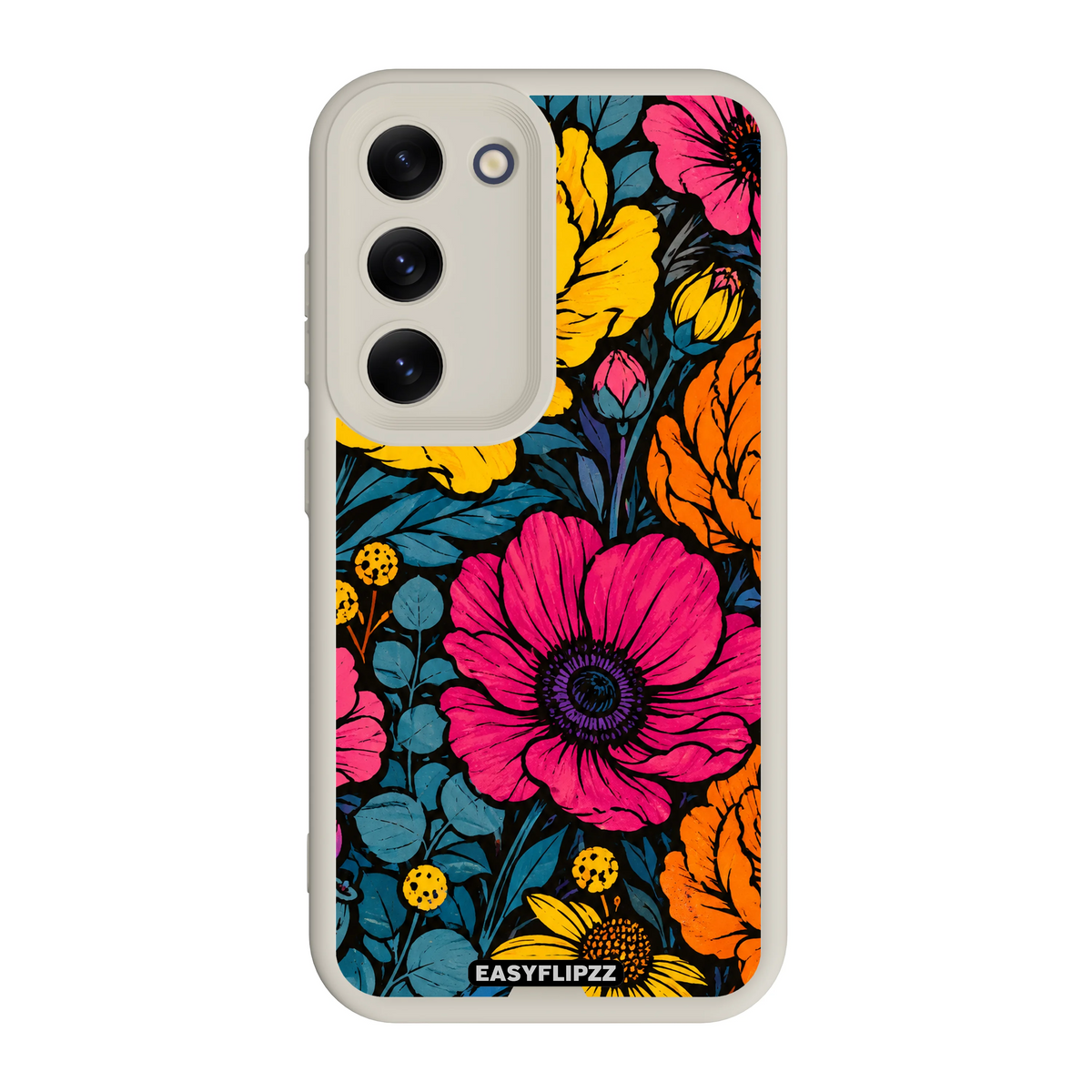 Floralia - S22 Plus