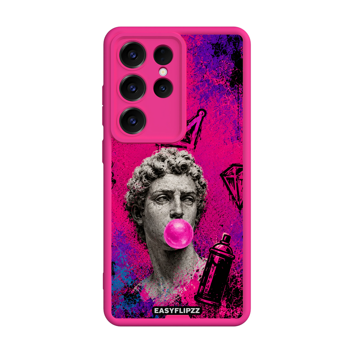 Vandal - S24 Ultra