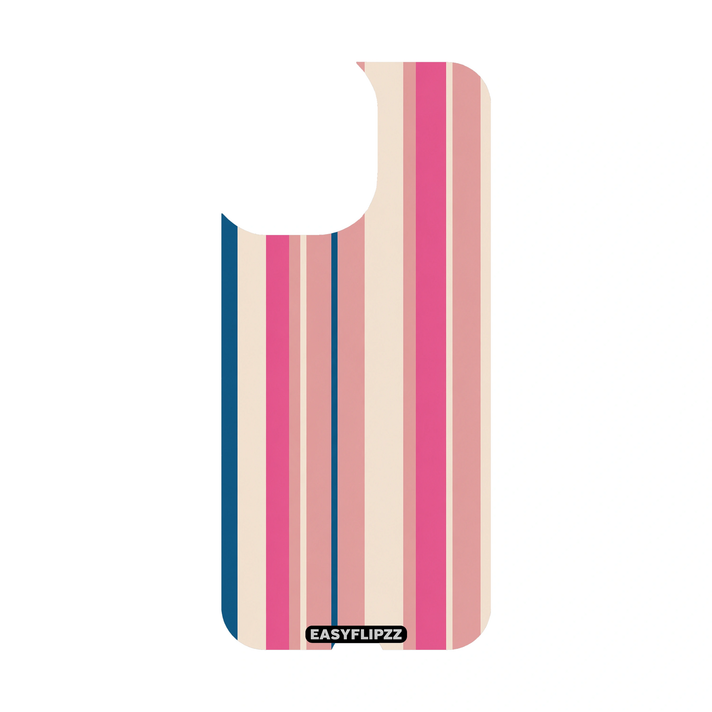 Pink Regatta Backflipzz - A05