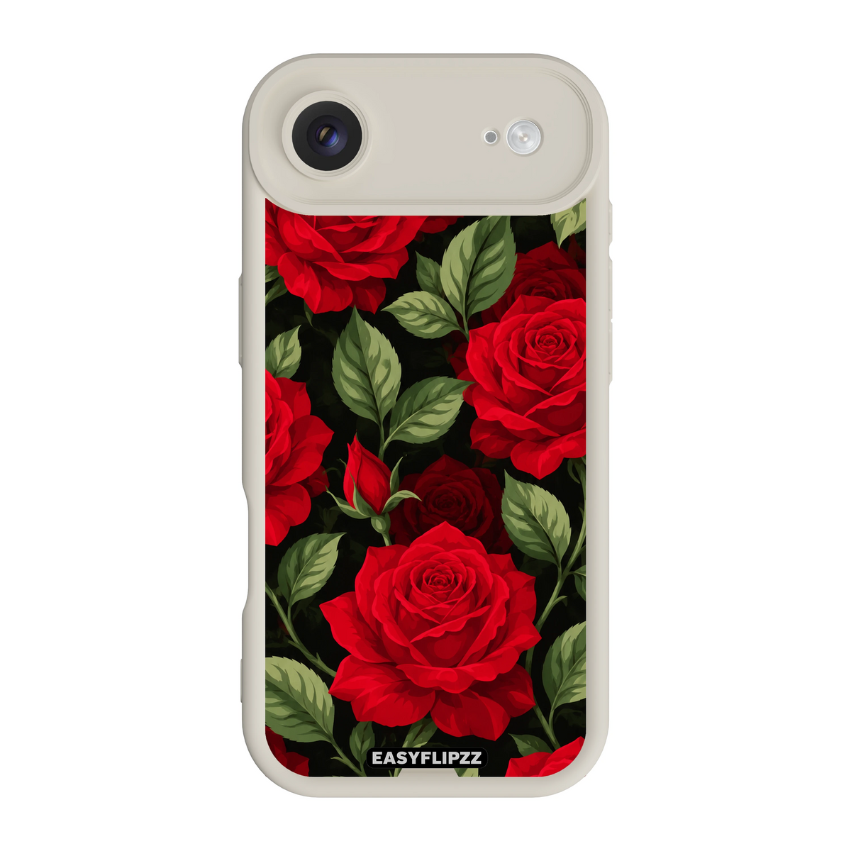 Rosso - iPhone 17 Air