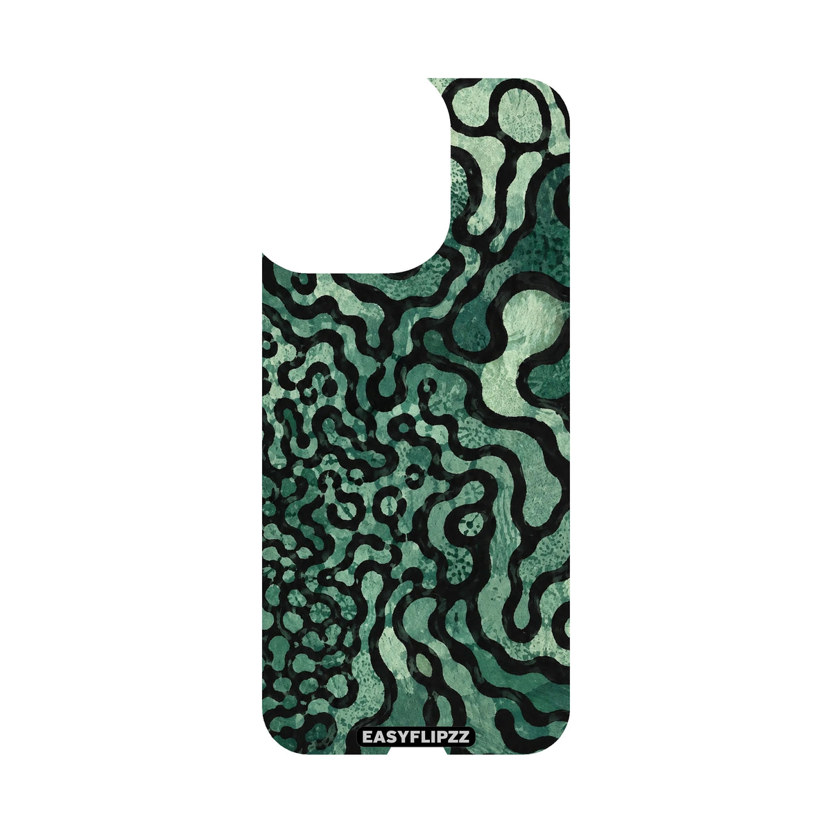 Verdelis Backflipzz - iPhone 12 Pro