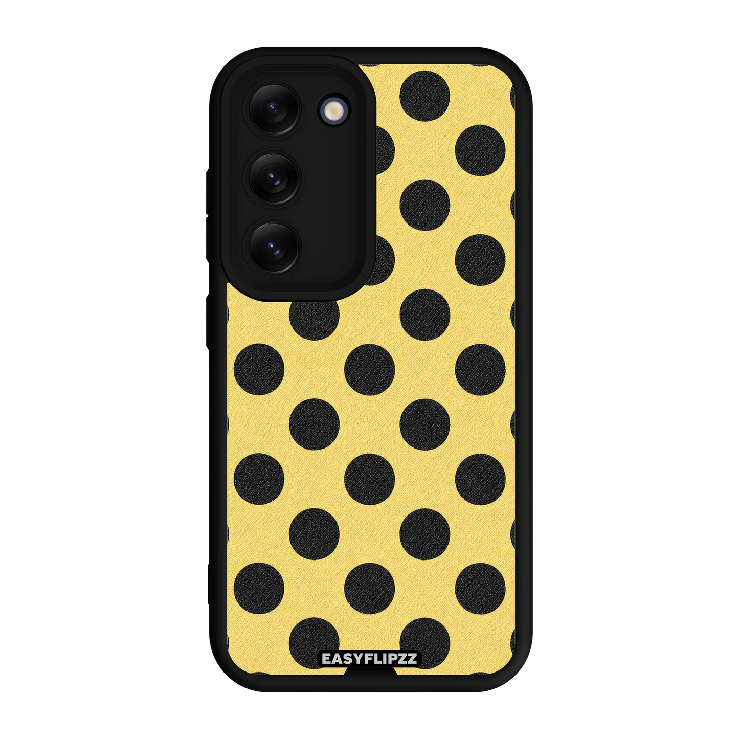 Soleil - S23 Plus