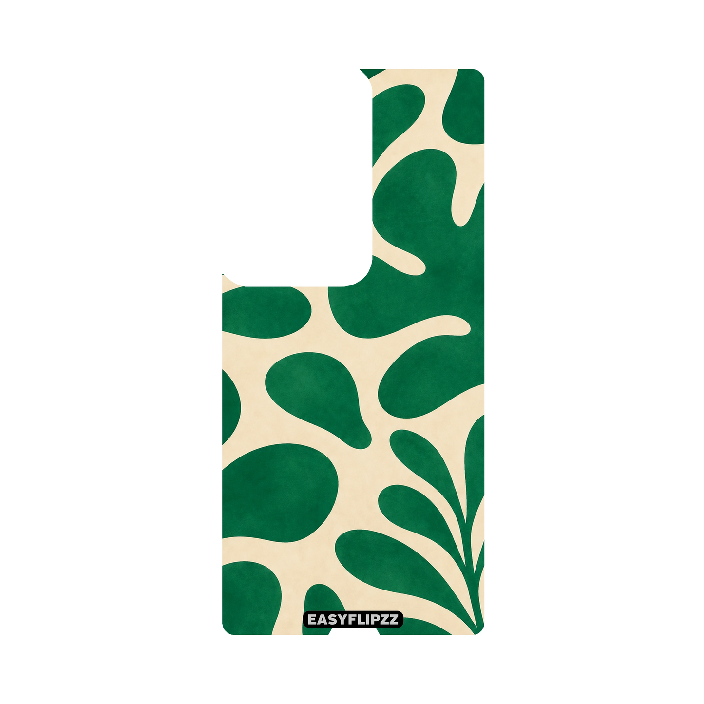 Botanica Sage Backflipzz - S22 Ultra