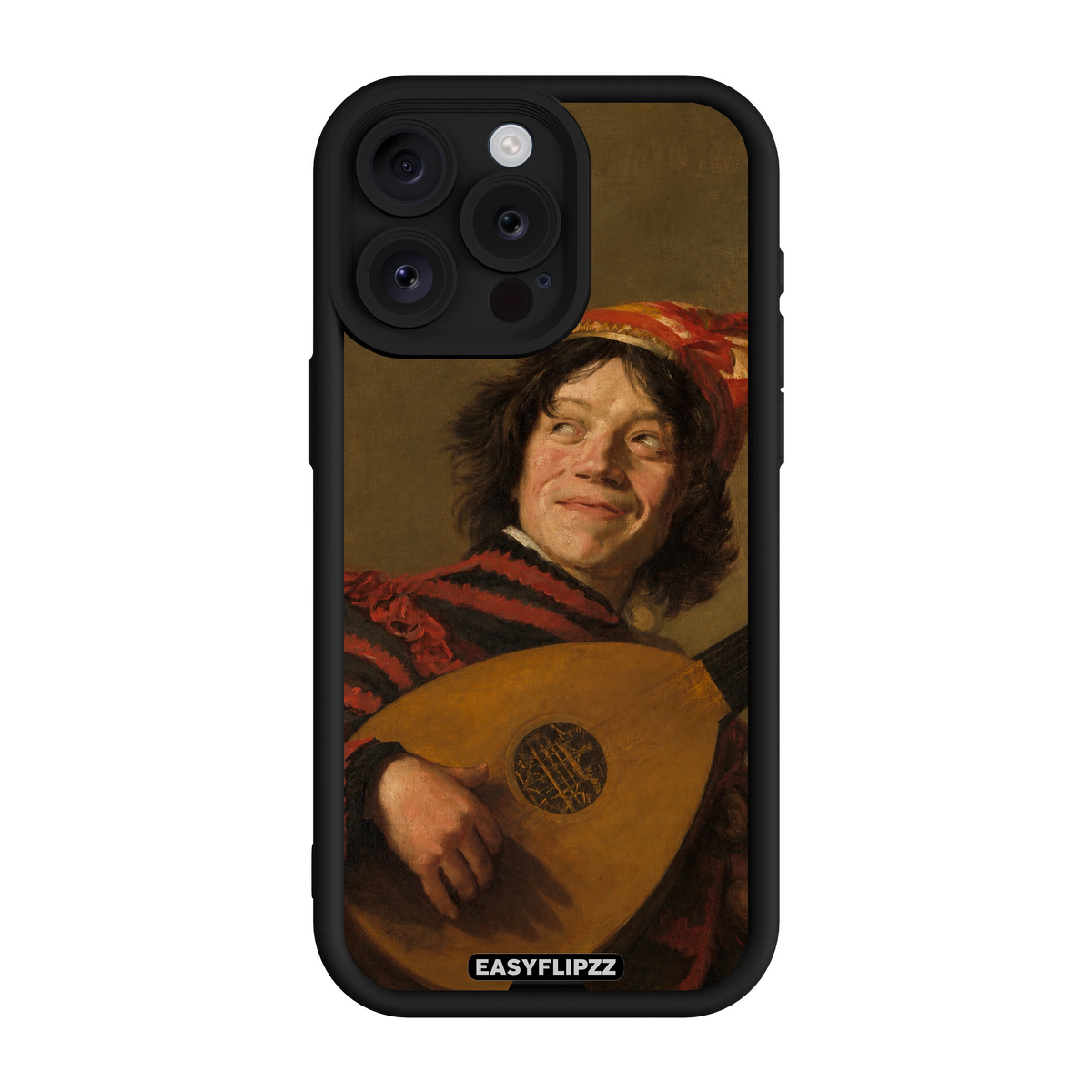 Serenado - iPhone 15 Pro Max