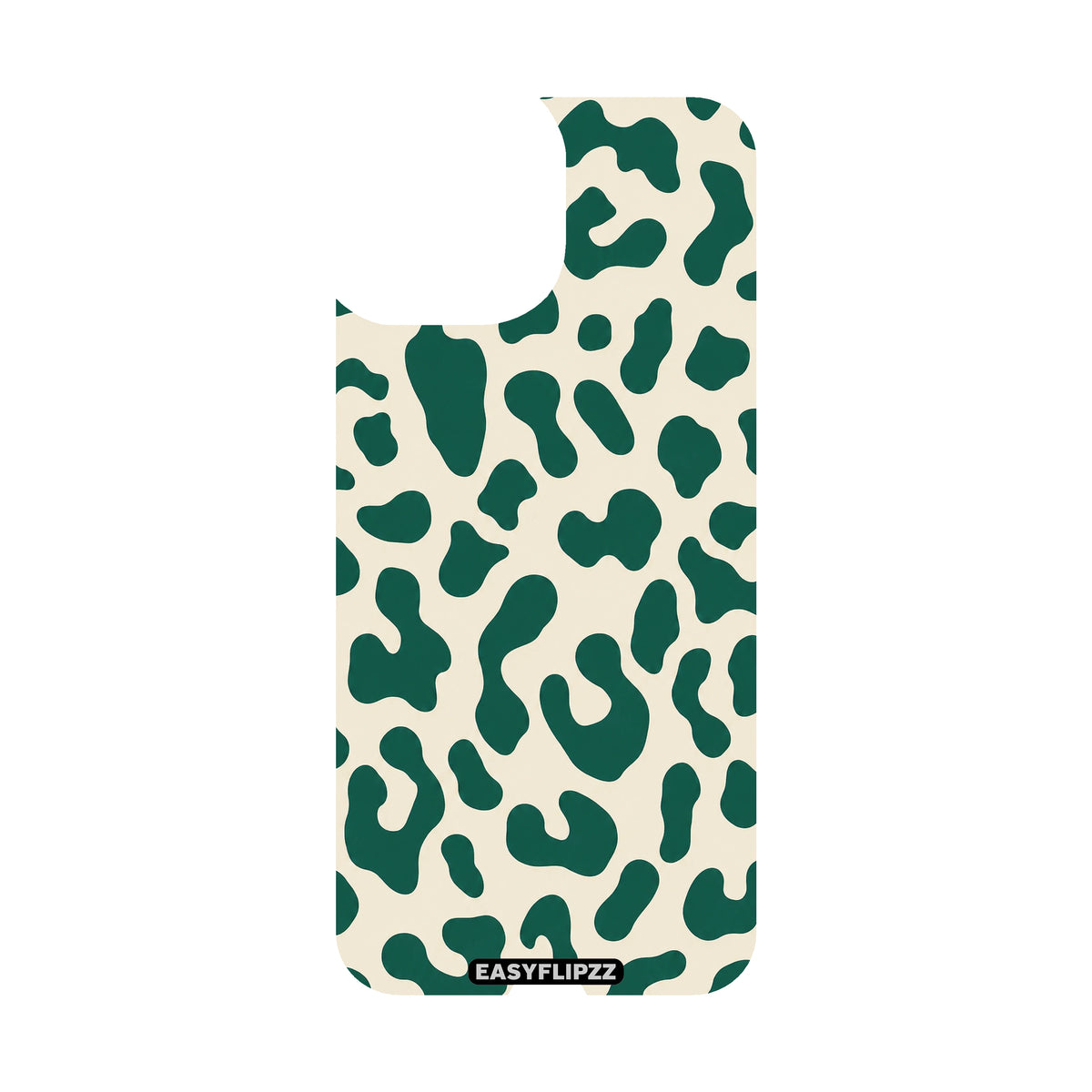 Jadeva Backflipzz - iPhone 13