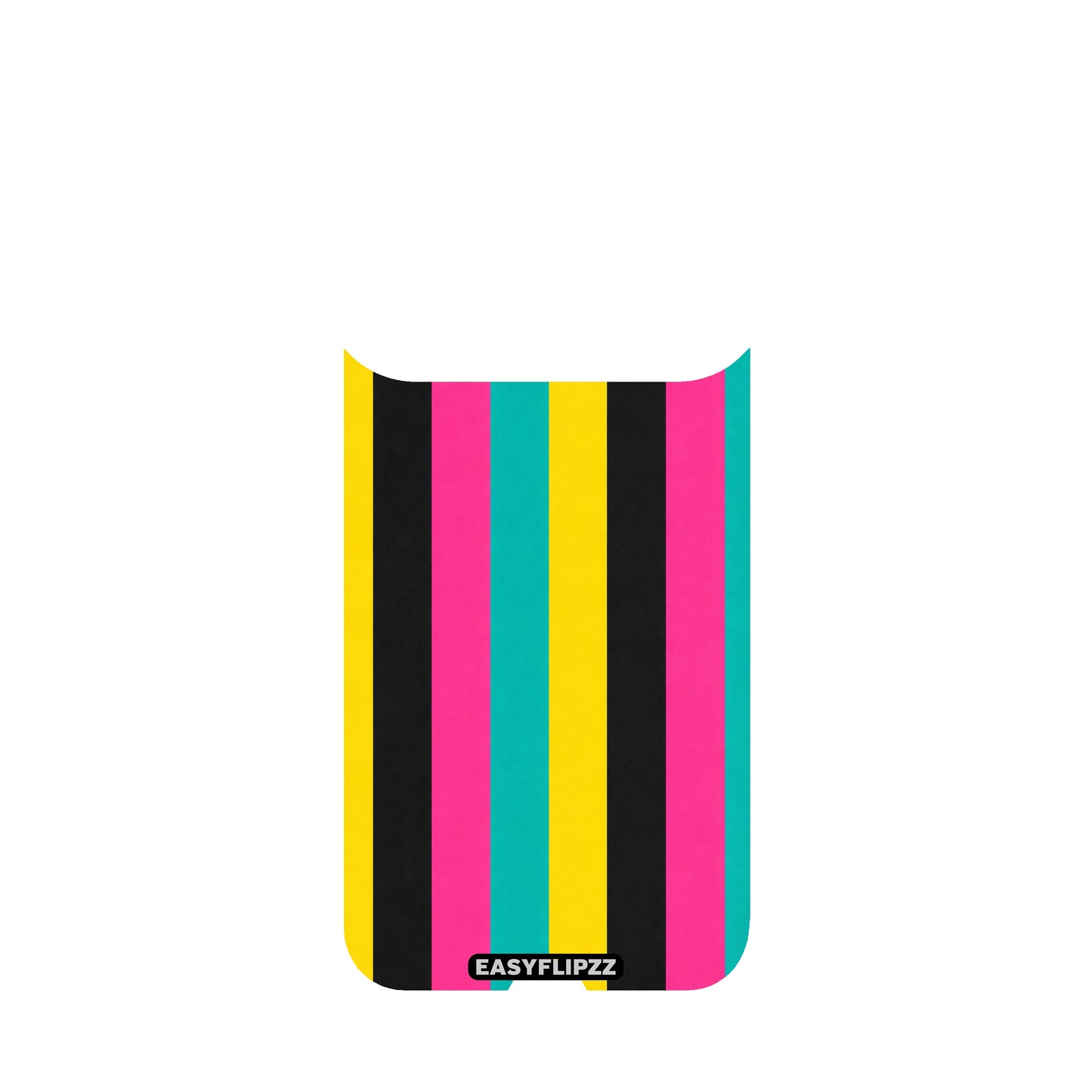 Neonix Backflipzz - iPhone 17 Pro Max