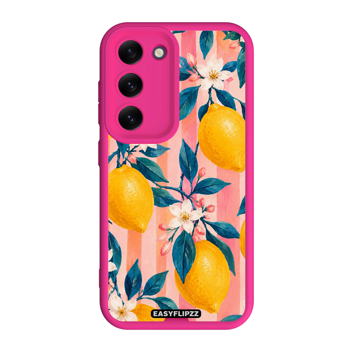 Lemon Blossom - S23