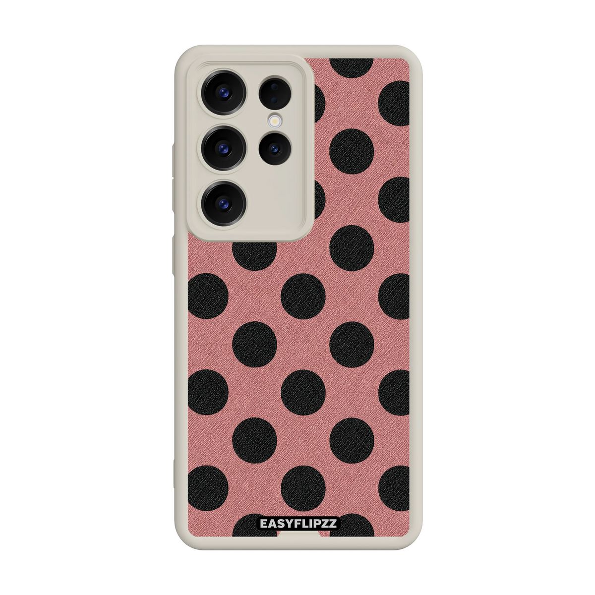 Amour - S22 Ultra