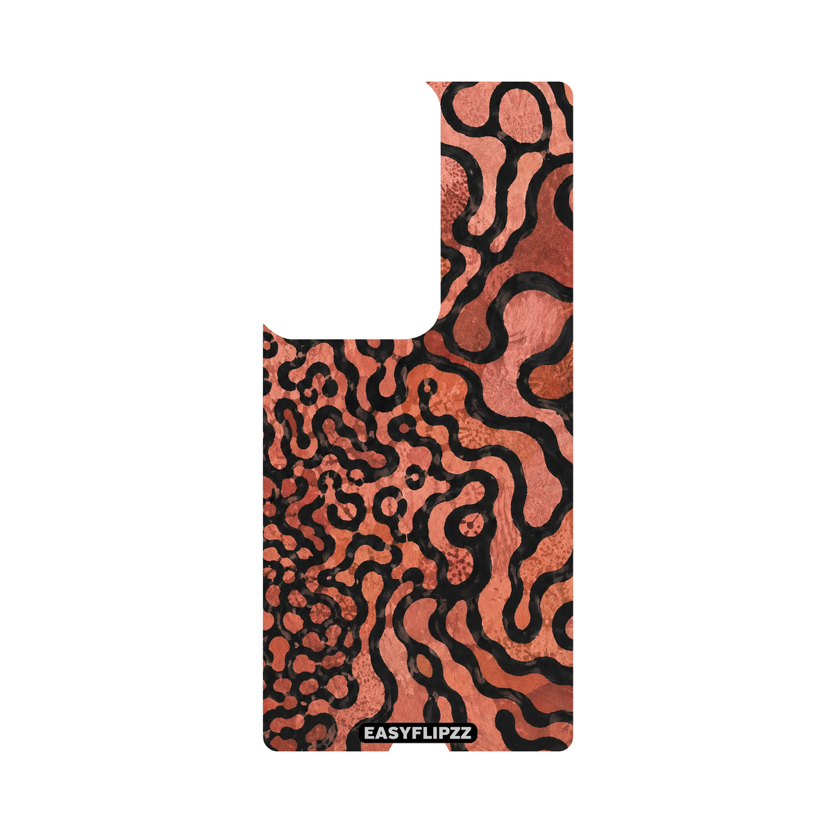 Terralux Backflipzz - S24 Ultra
