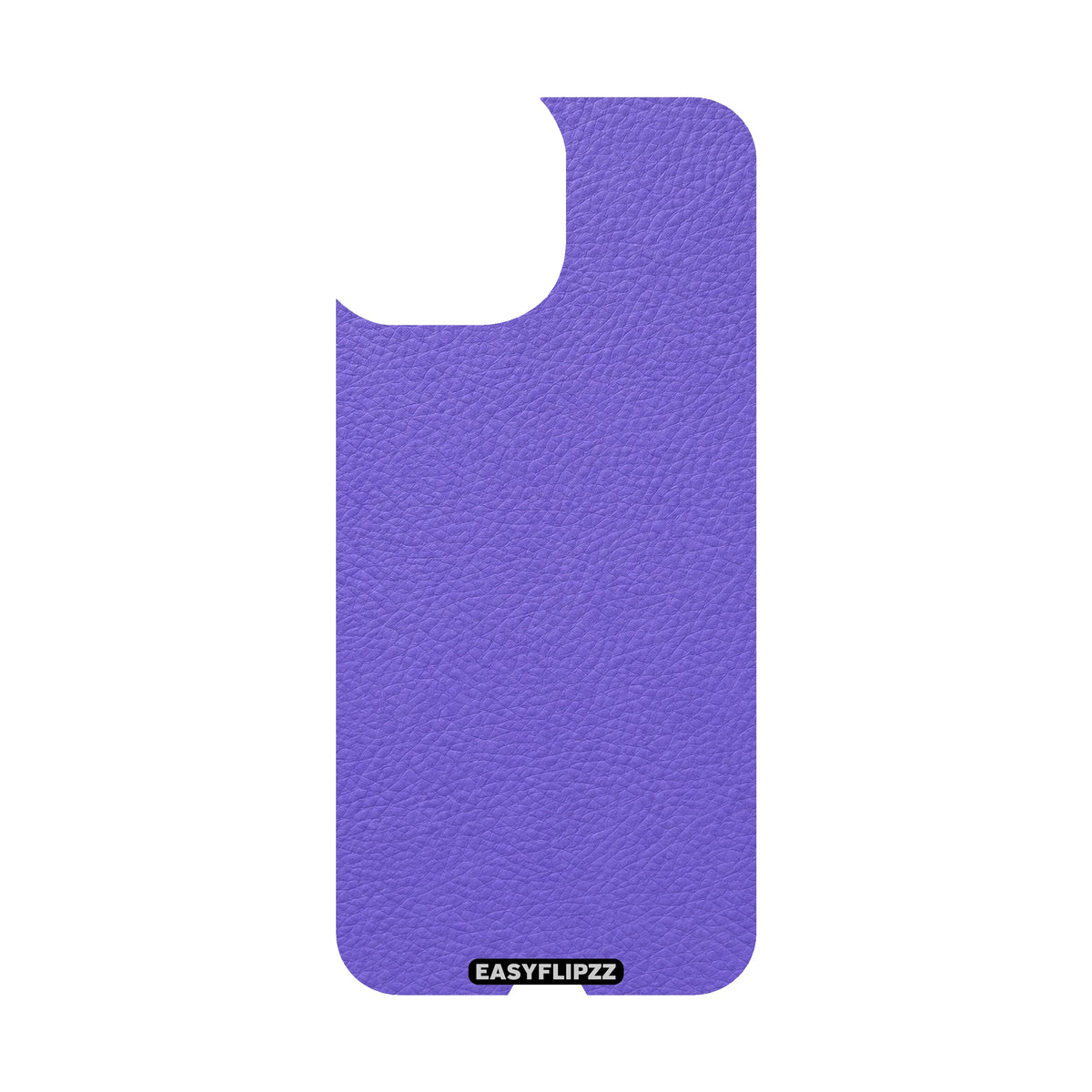 Amethyst Backflipzz - iPhone 14 Plus