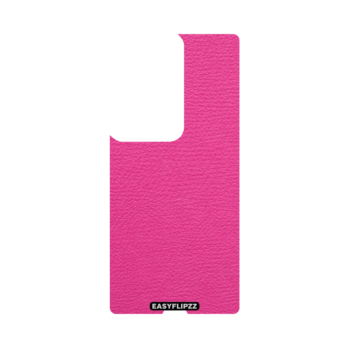 Hot Pink Backflipzz - S26 Ultra
