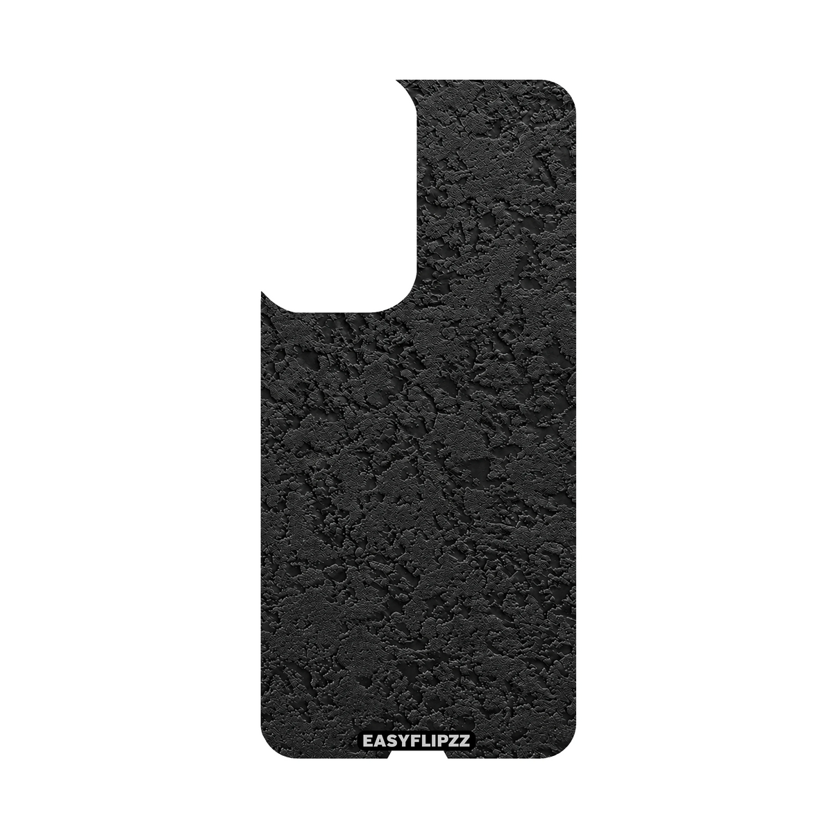 Obsidian Backflipzz - A15