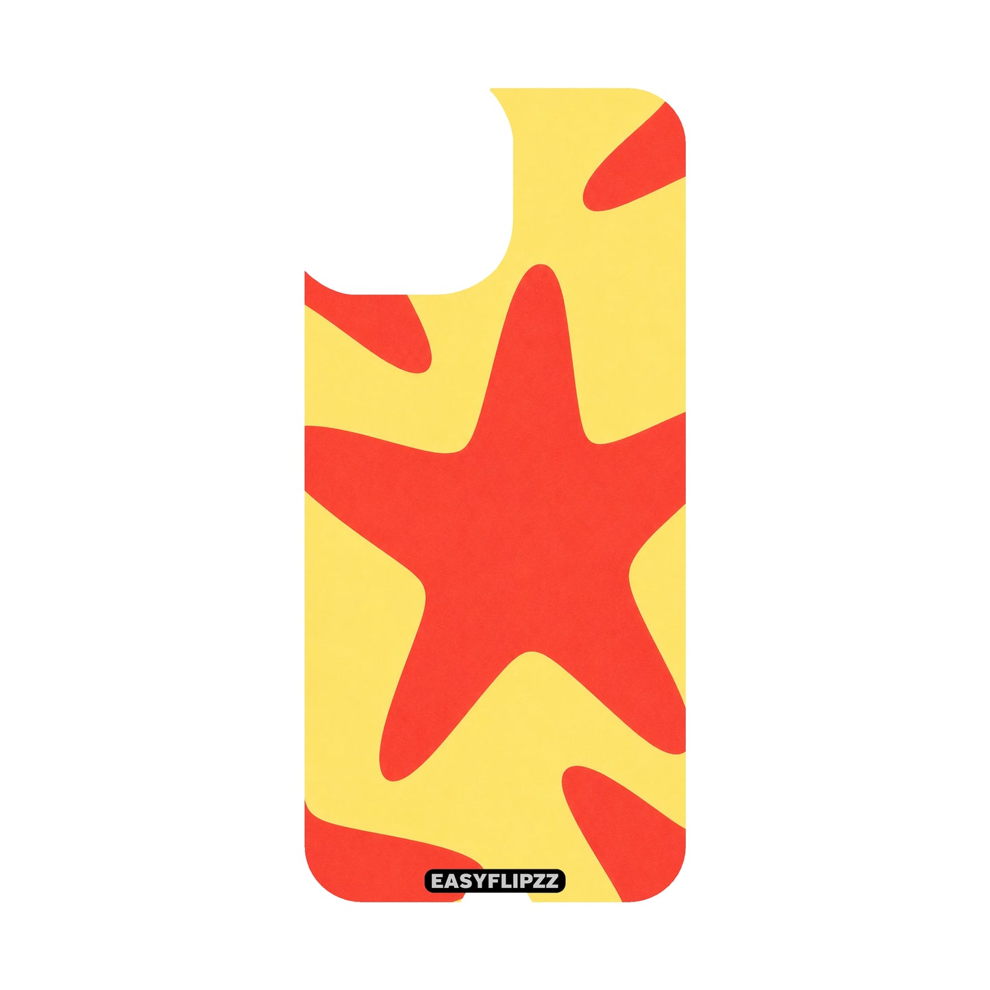 Solar Pop Backflipzz - iPhone 12
