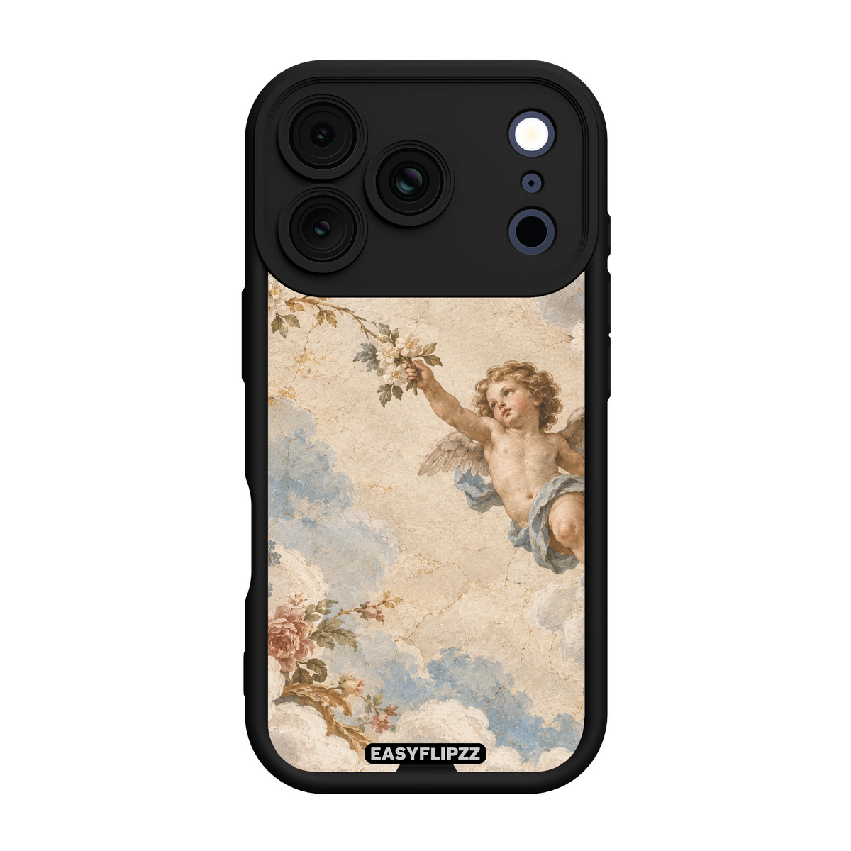 Putti - iPhone 17 Pro