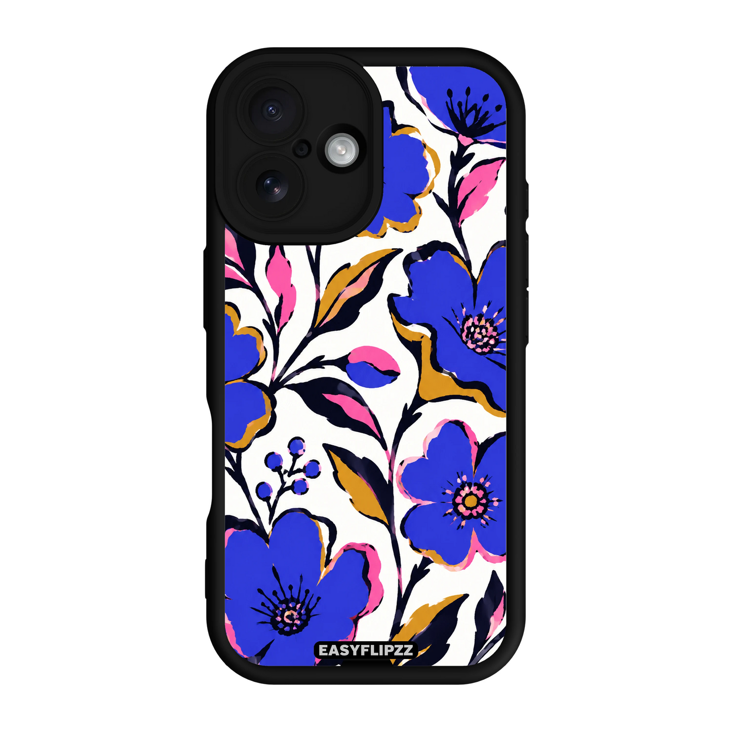 Cobalia - iPhone 16