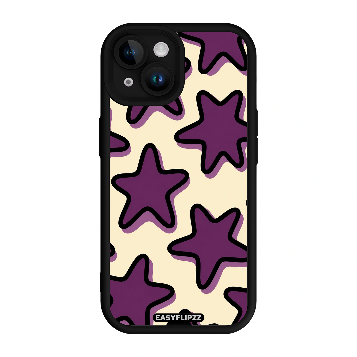 Zorielle - iPhone 15