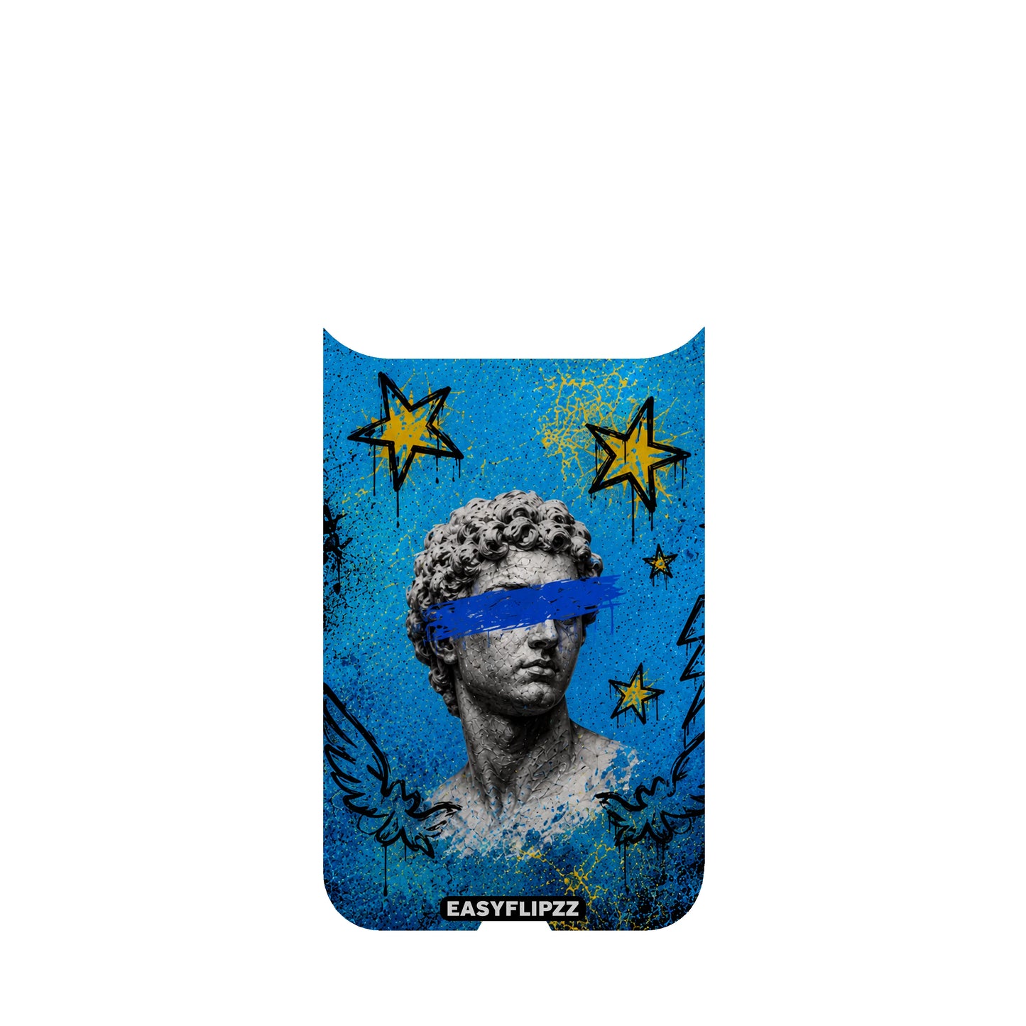 Aurelius Backflipzz - iPhone 17 Pro Max