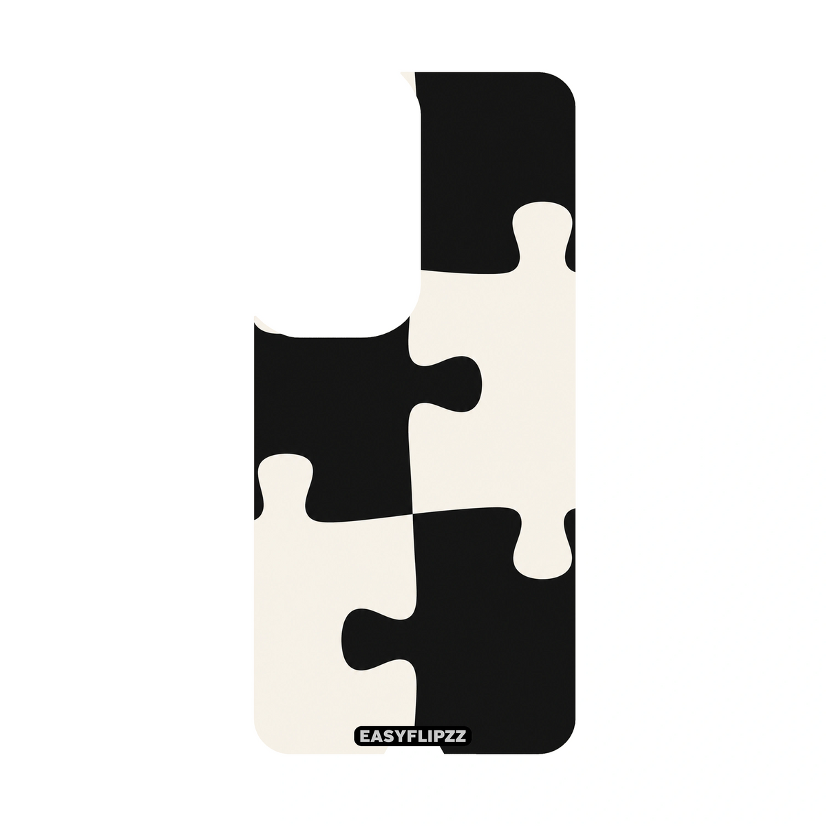 Nexus Backflipzz - S23 Plus