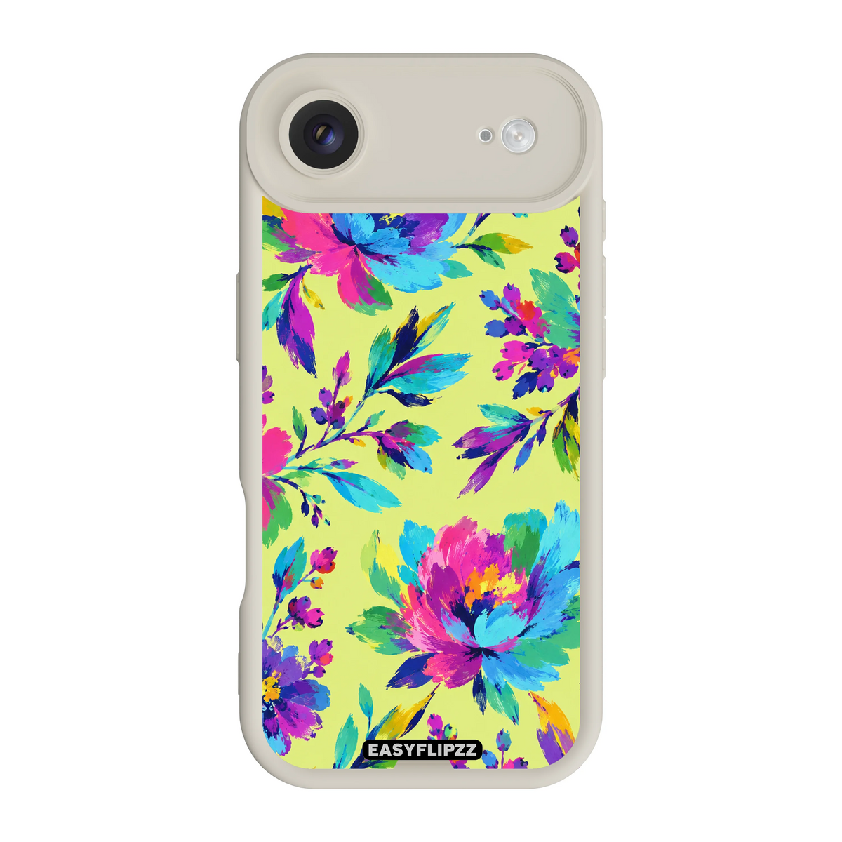 Florix - iPhone 17 Air