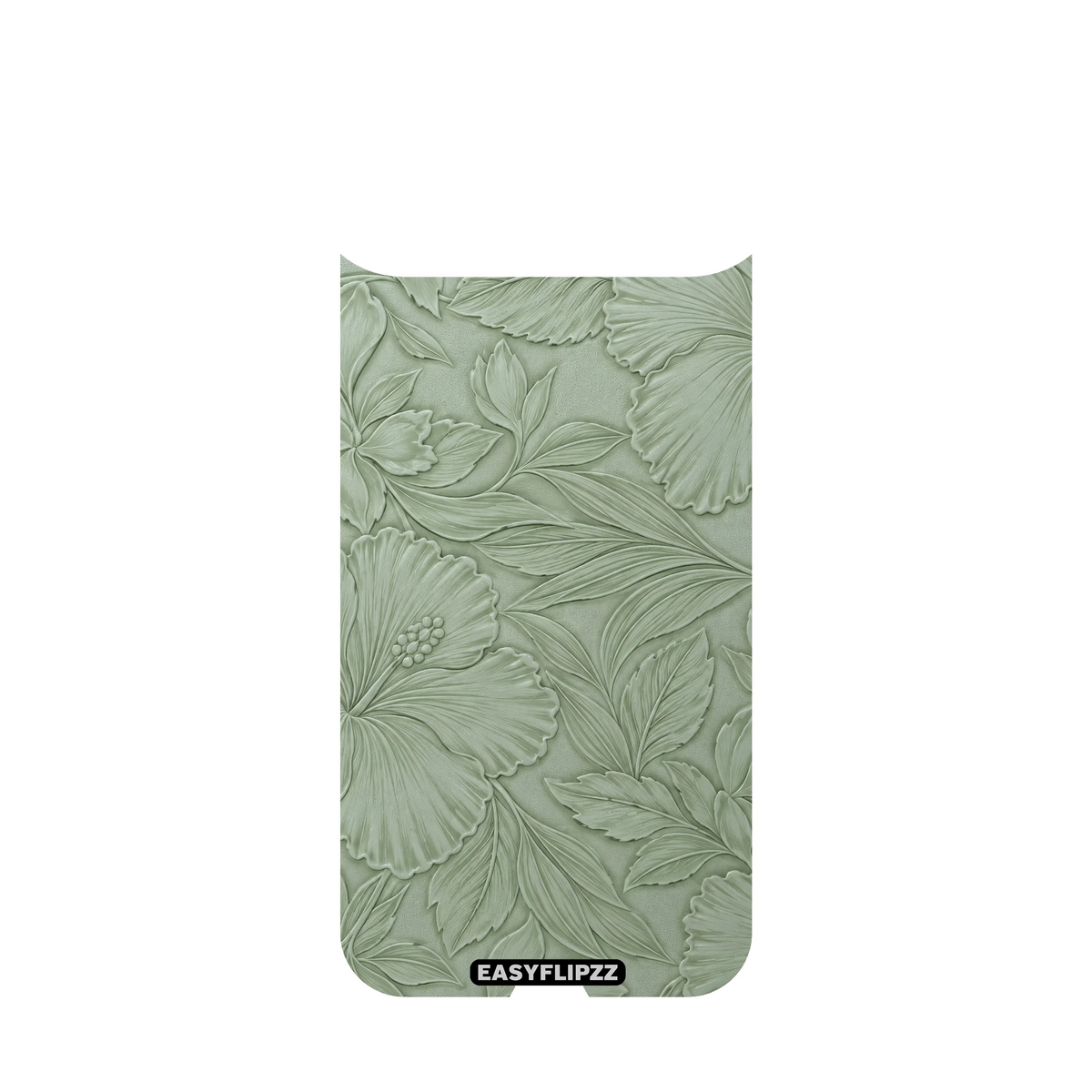 Sageleaf Backflipzz - iPhone 17 Air