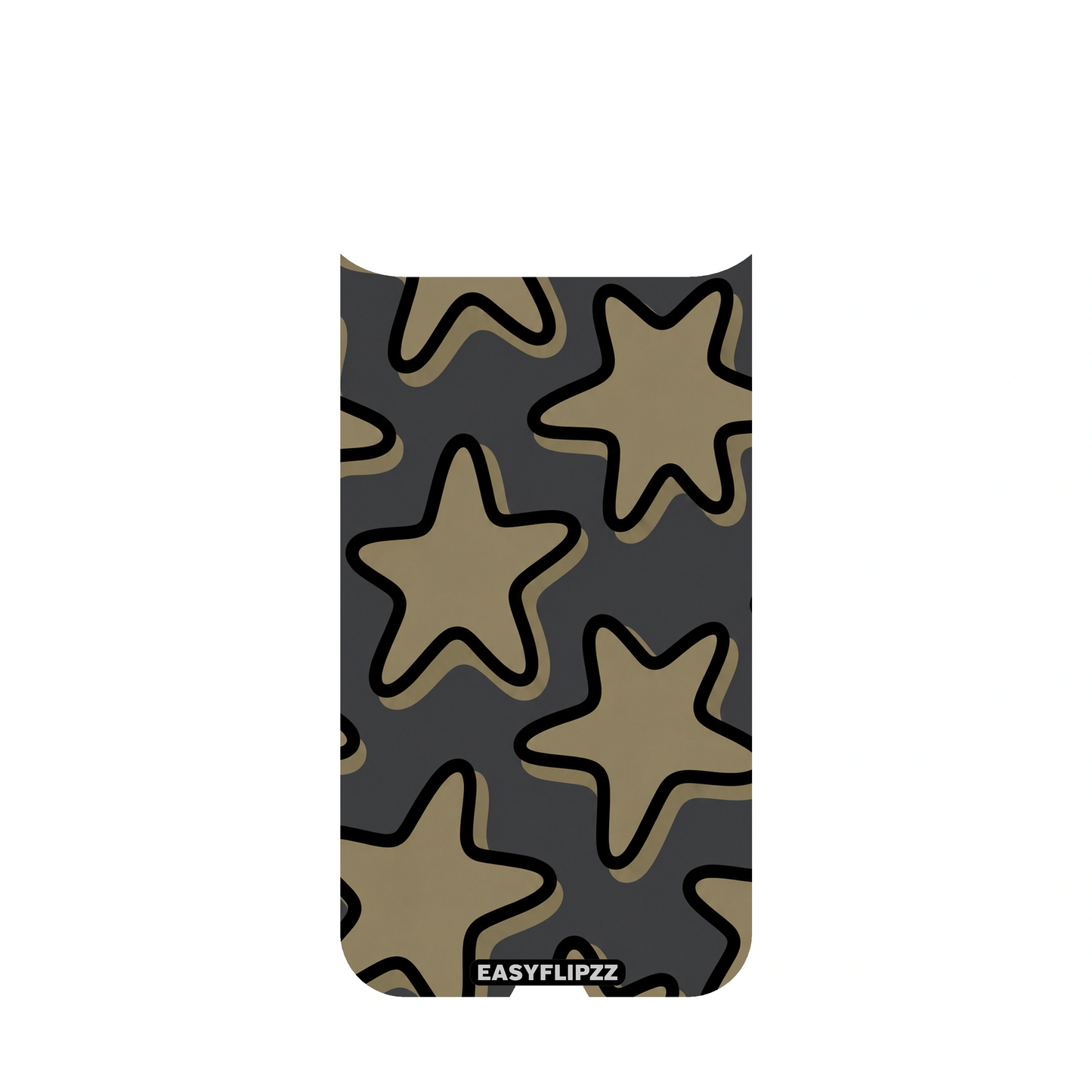 Starveil Backflipzz - iPhone 17 Air