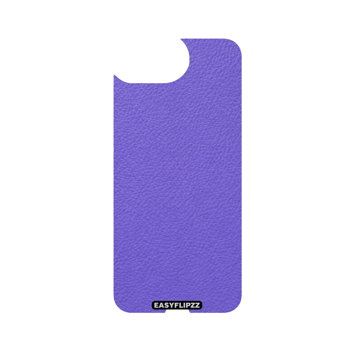 Amethyst Backflipzz - iPhone 16e