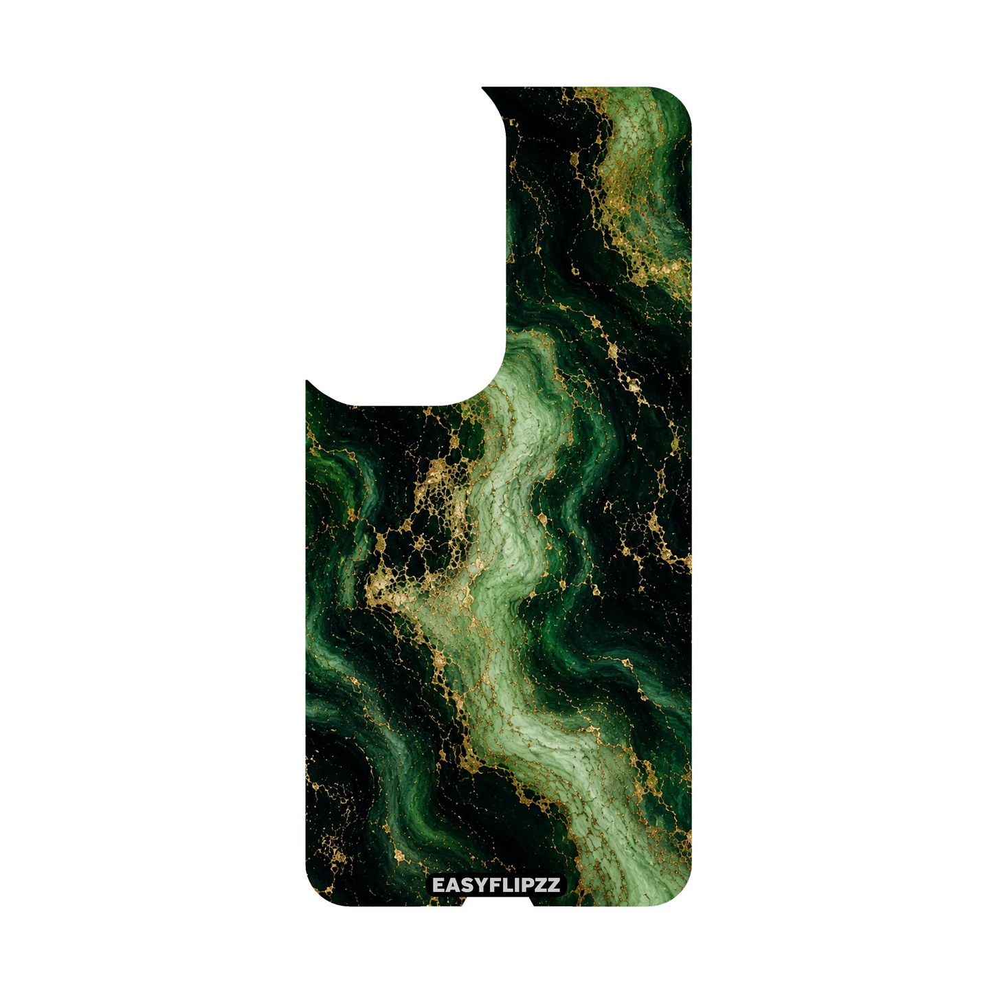 Jade Backflipzz - S23