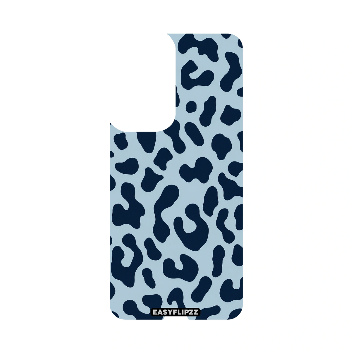 Nautica Backflipzz - S25 Plus