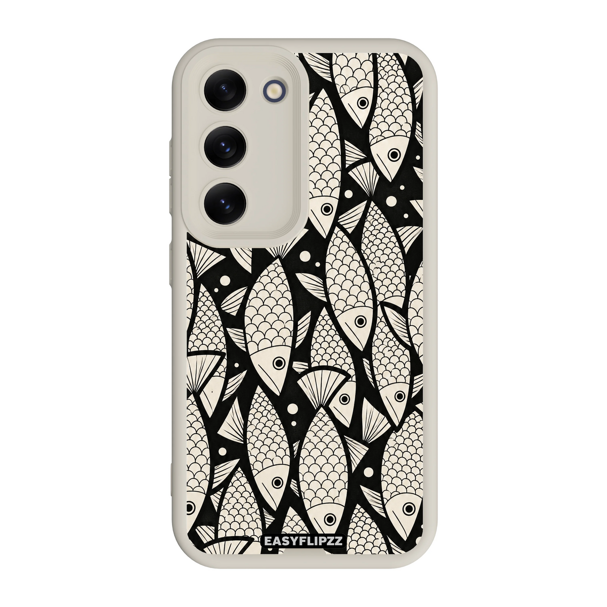 Swimmer - S23 Plus