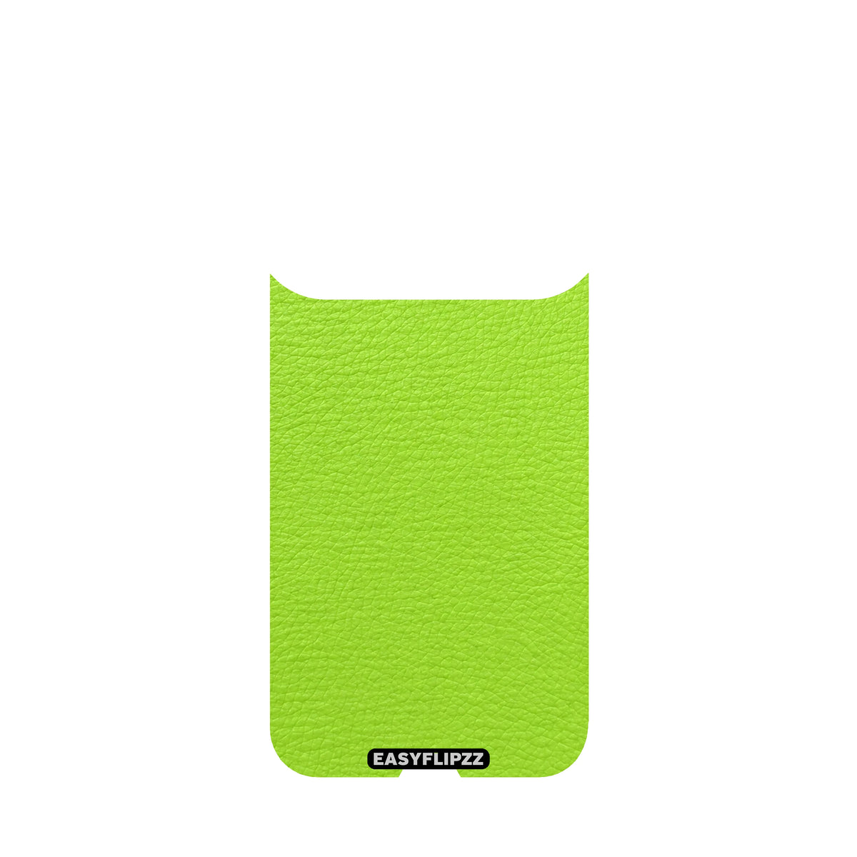 Lime Backflipzz - iPhone 17 Pro