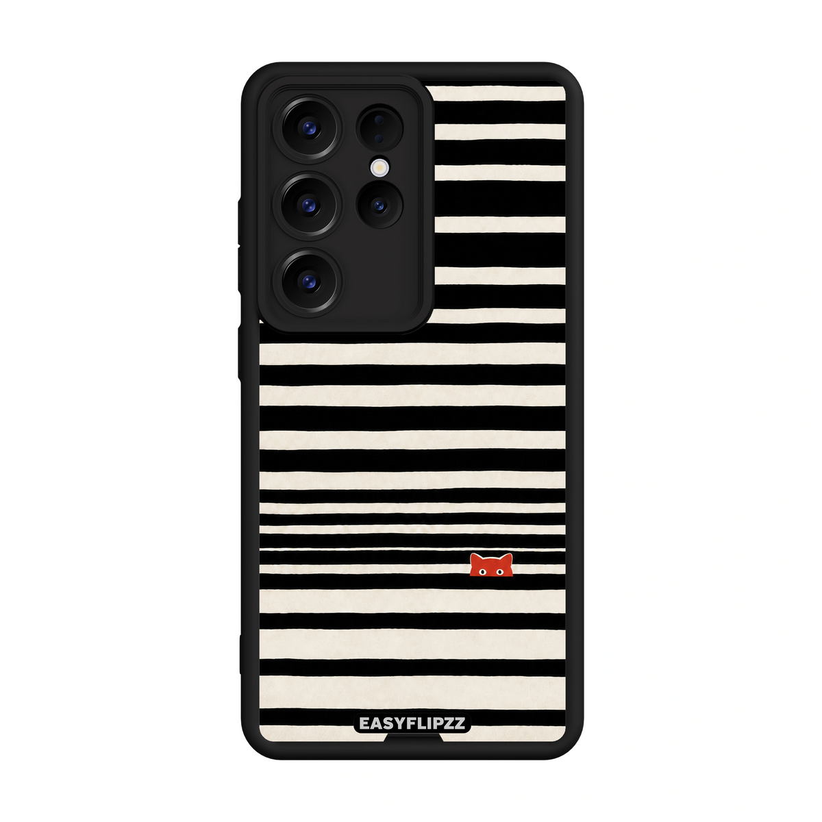 Peeksy - S25 Ultra