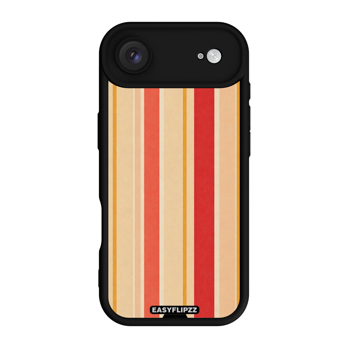 Marigold - iPhone 17 Air