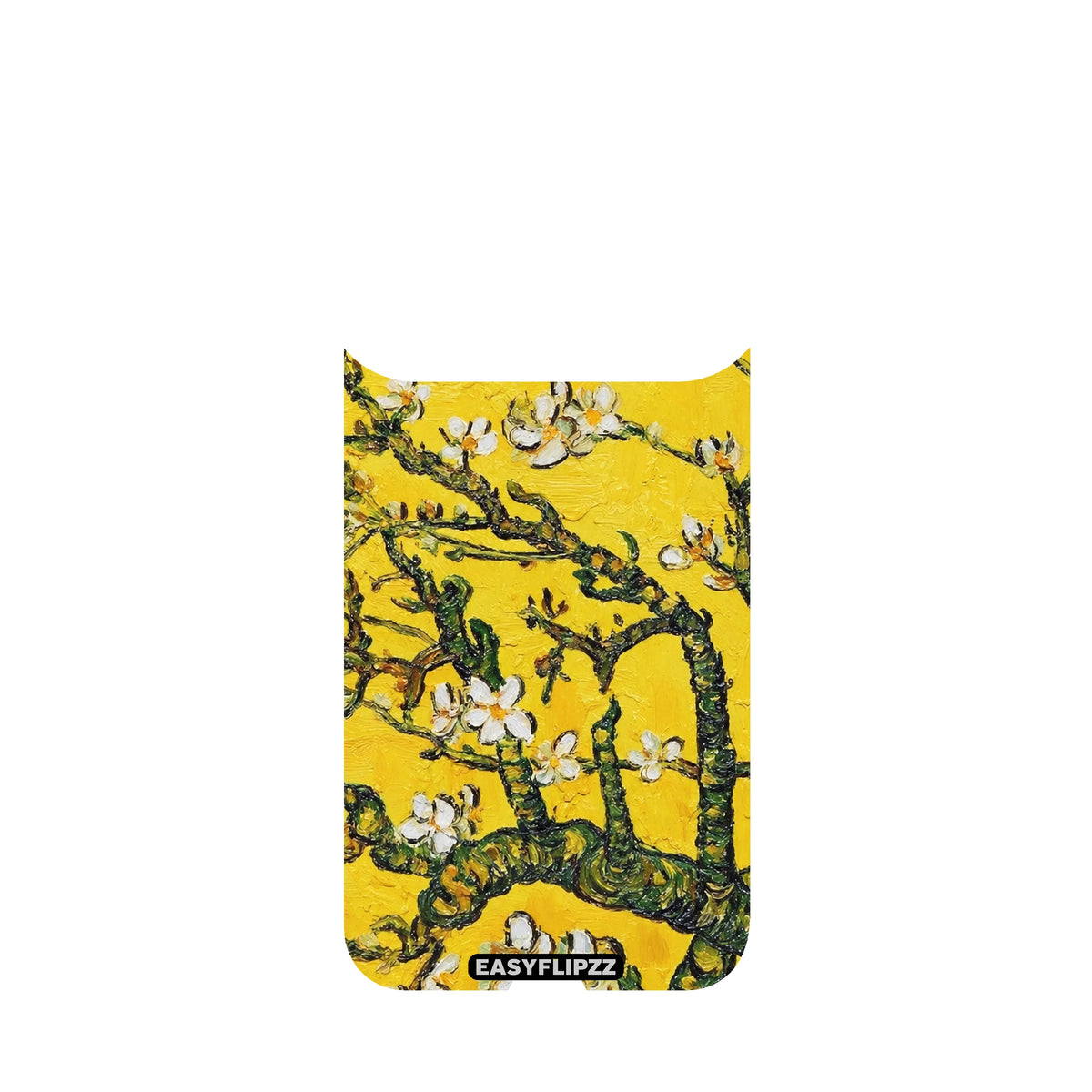 Goldbranch Backflipzz - iPhone 17 Pro