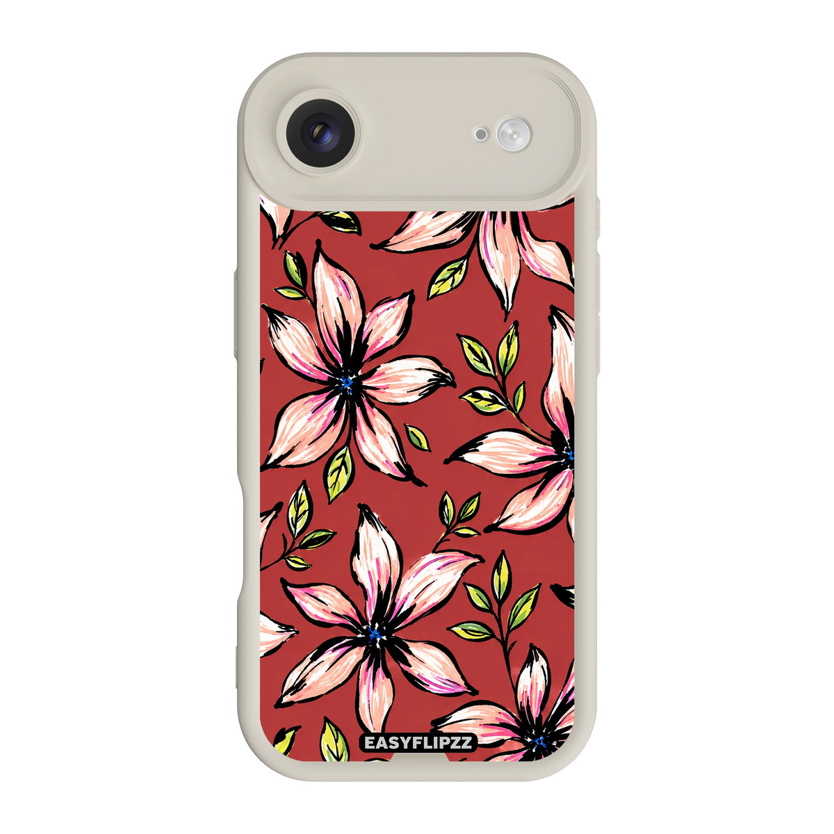 Azalea - iPhone 17 Air