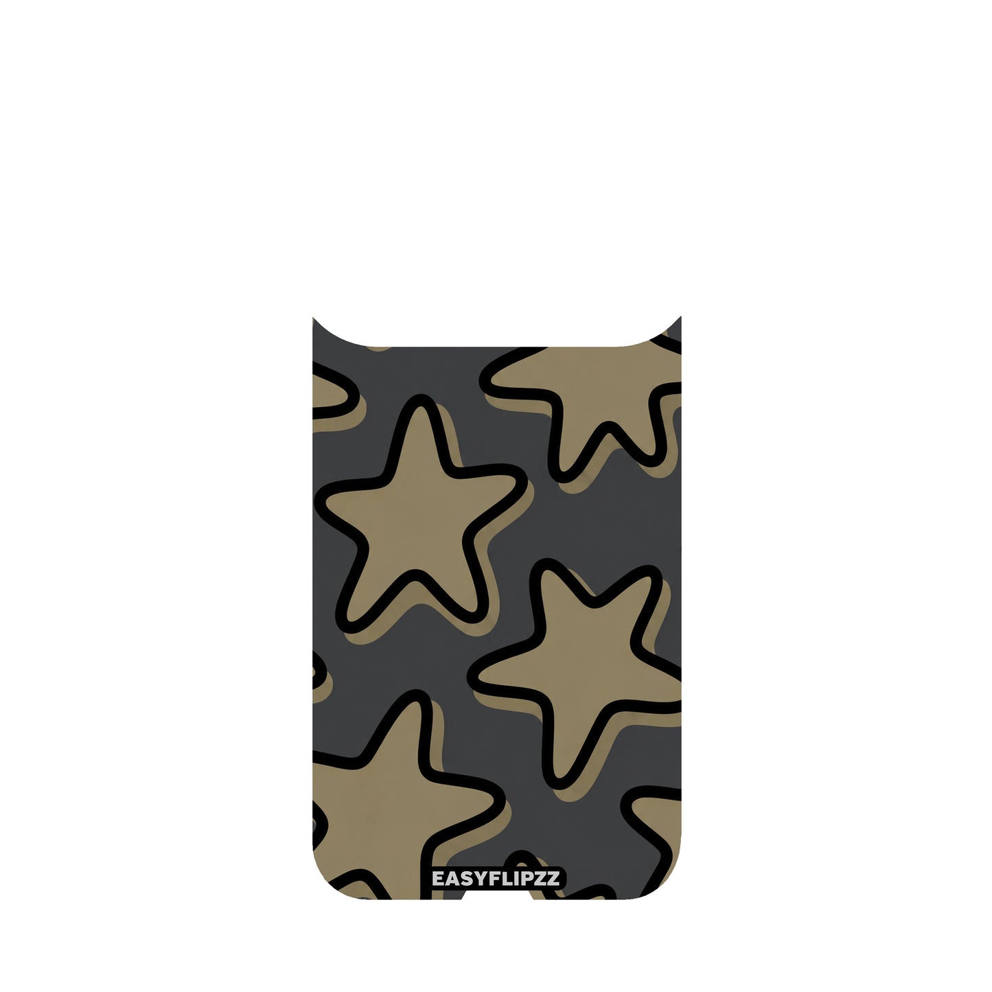 Starveil Backflipzz - iPhone 17 Pro
