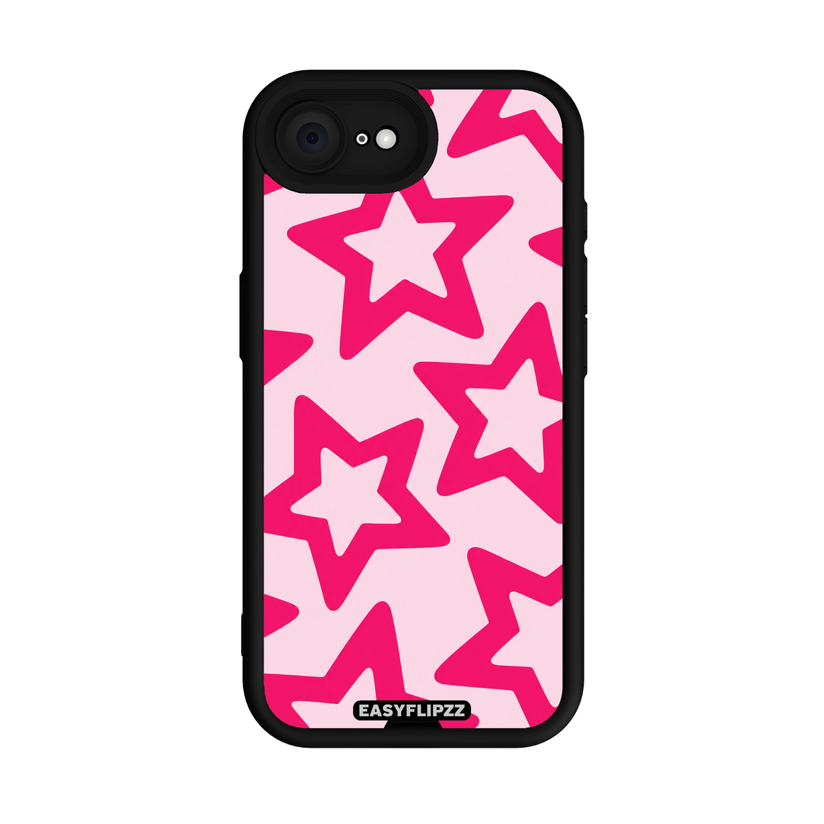 Magenta - iPhone 16e