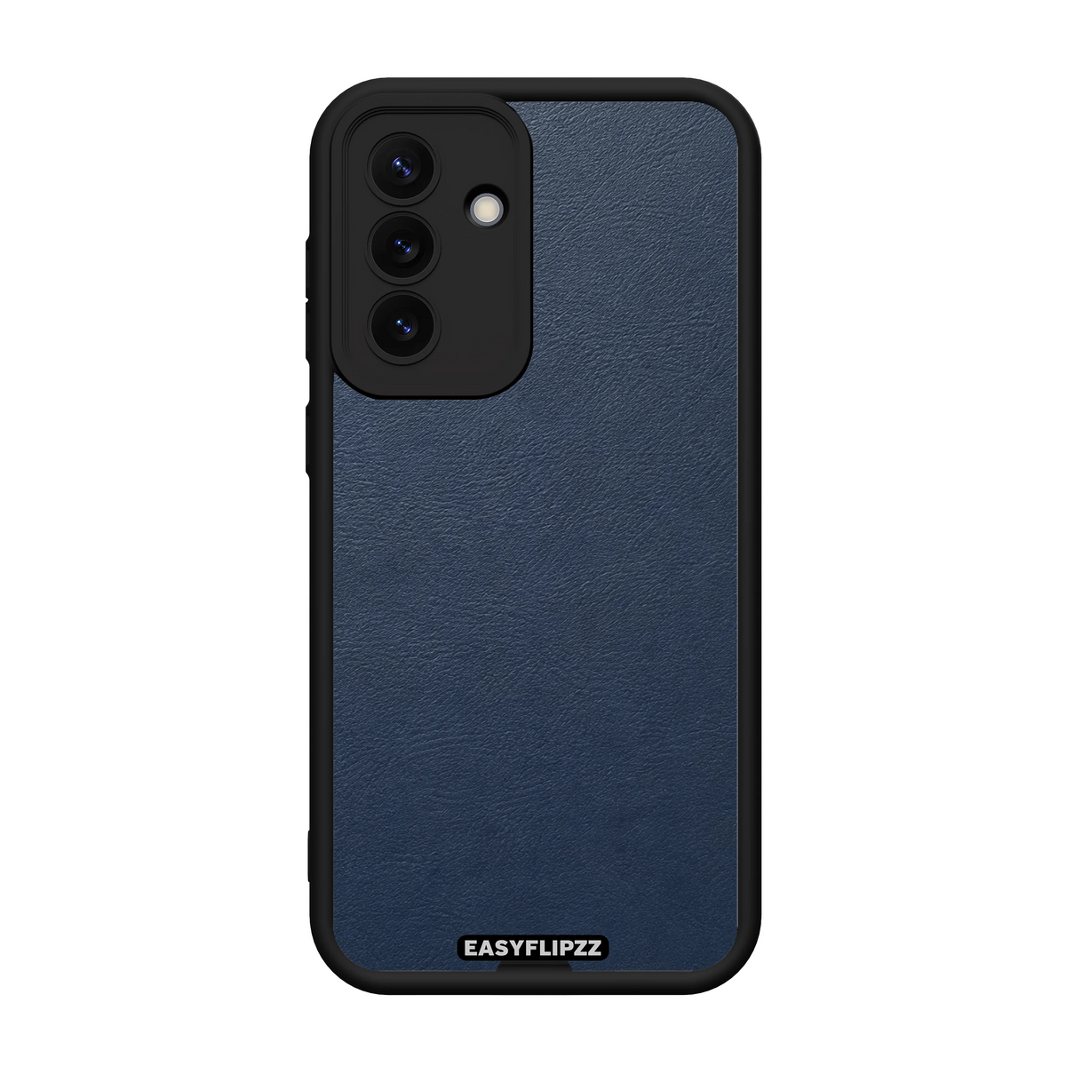 Navy - A14