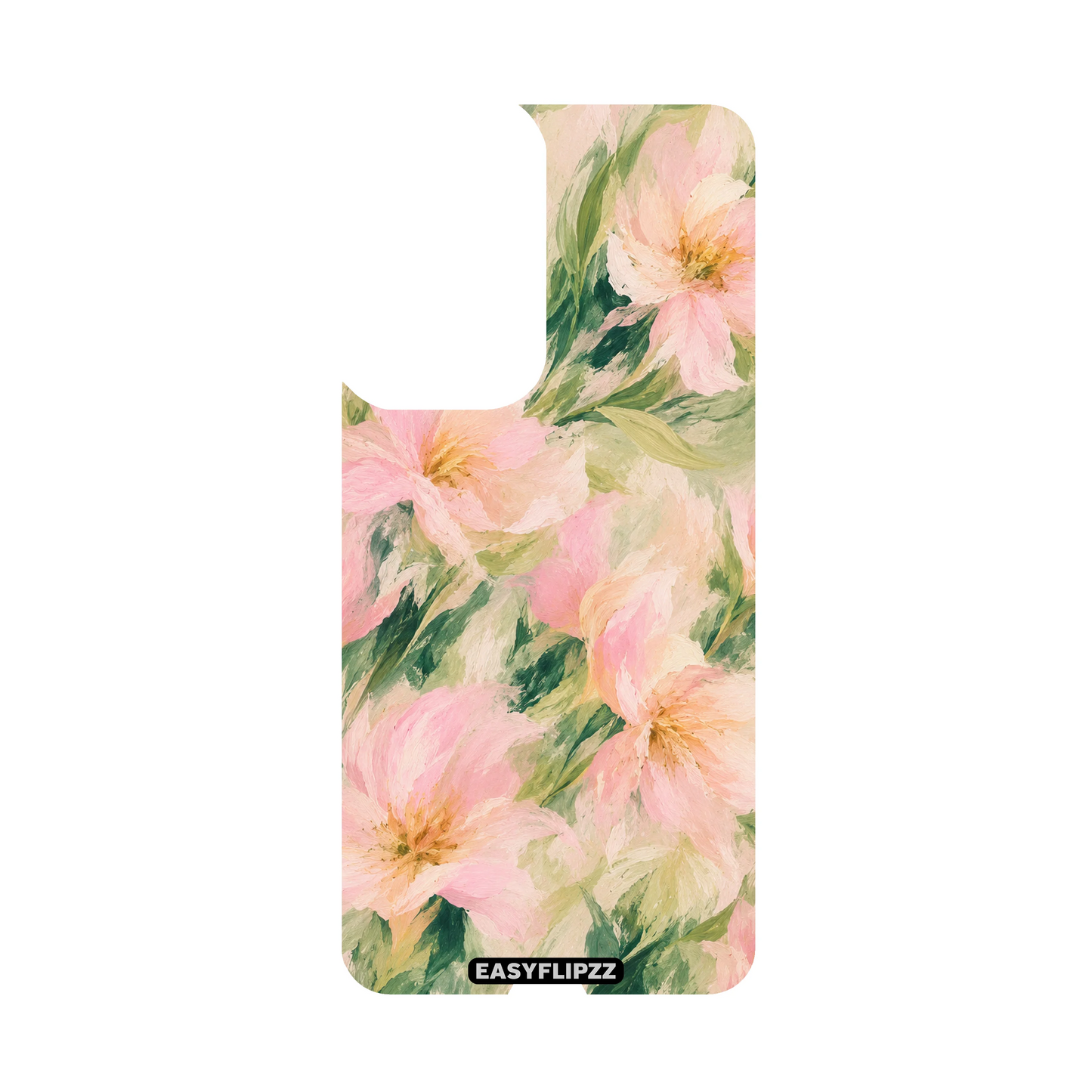 Blush Meadow Backflipzz - A16