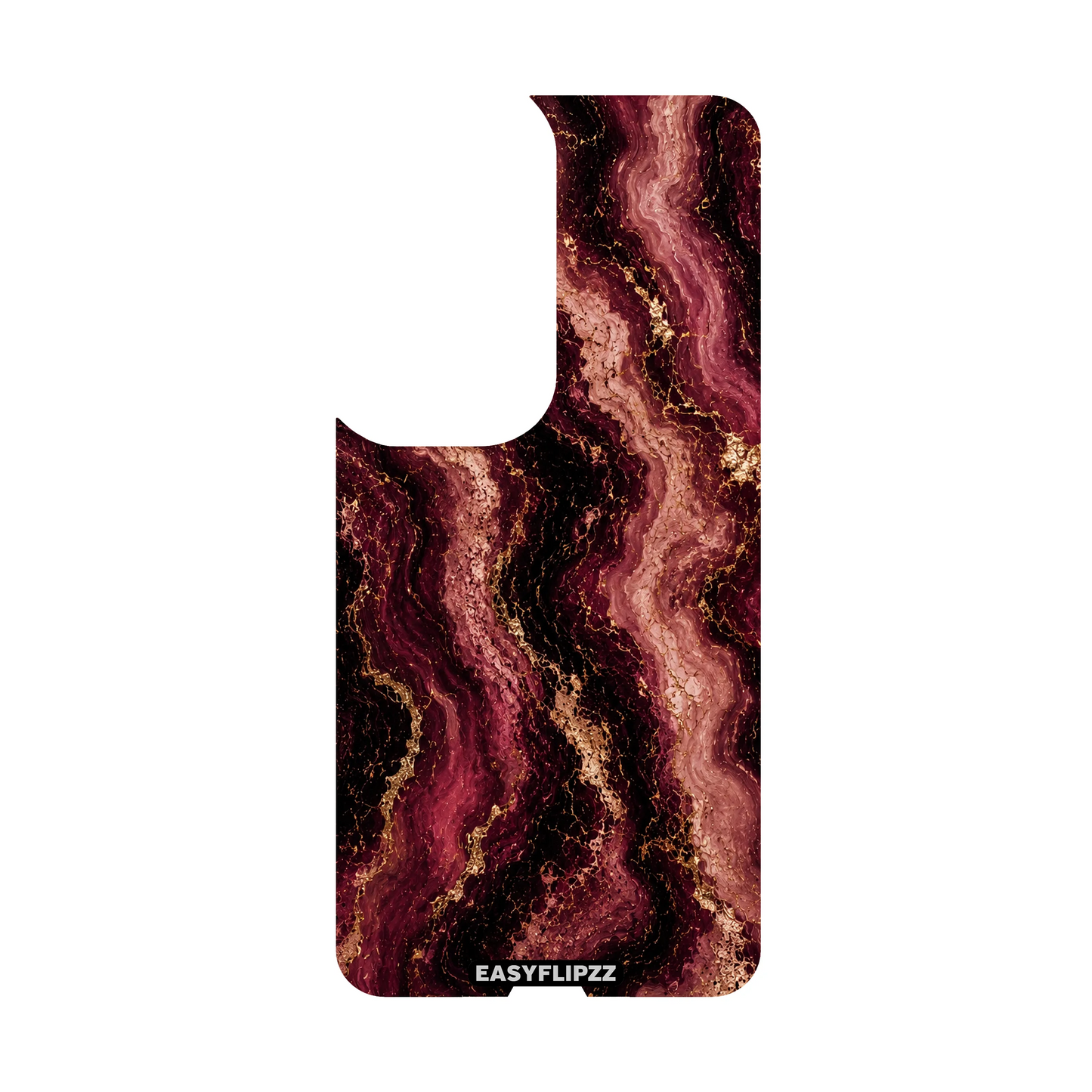 Merlot Backflipzz - S23
