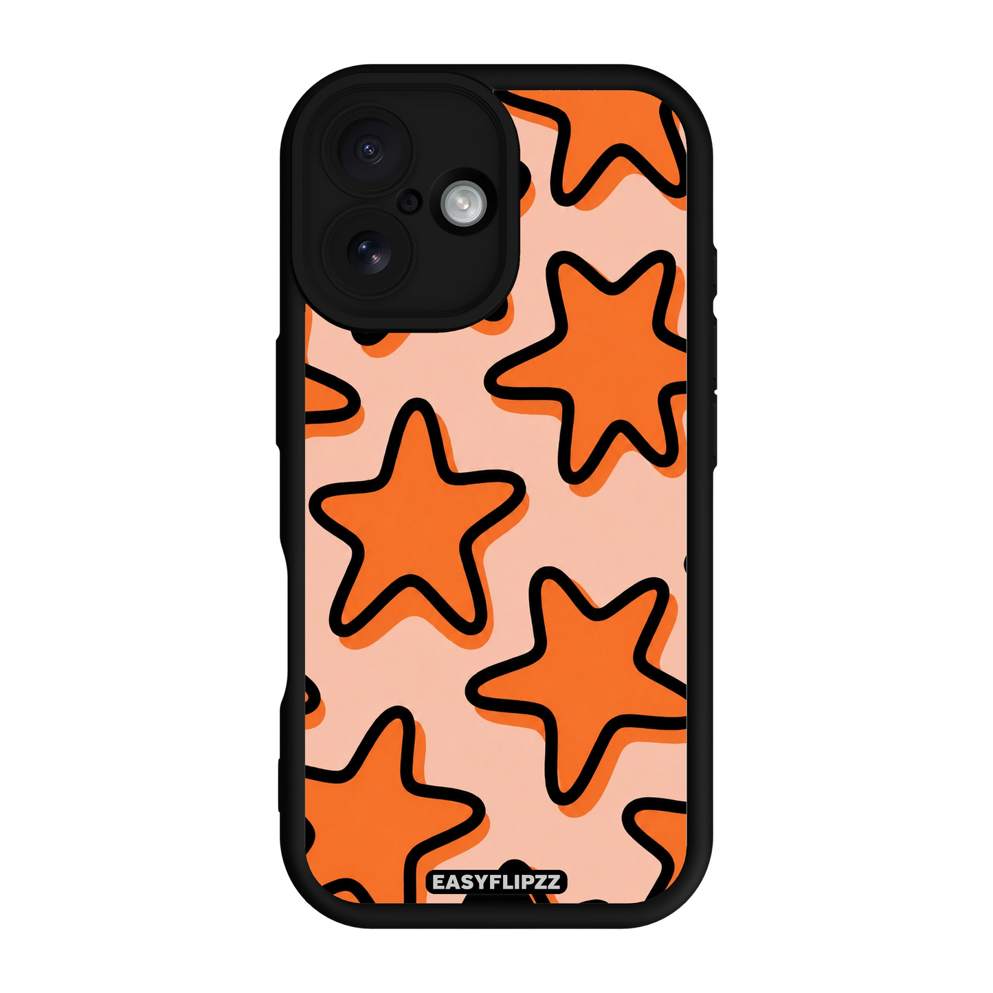 Celora - iPhone 16