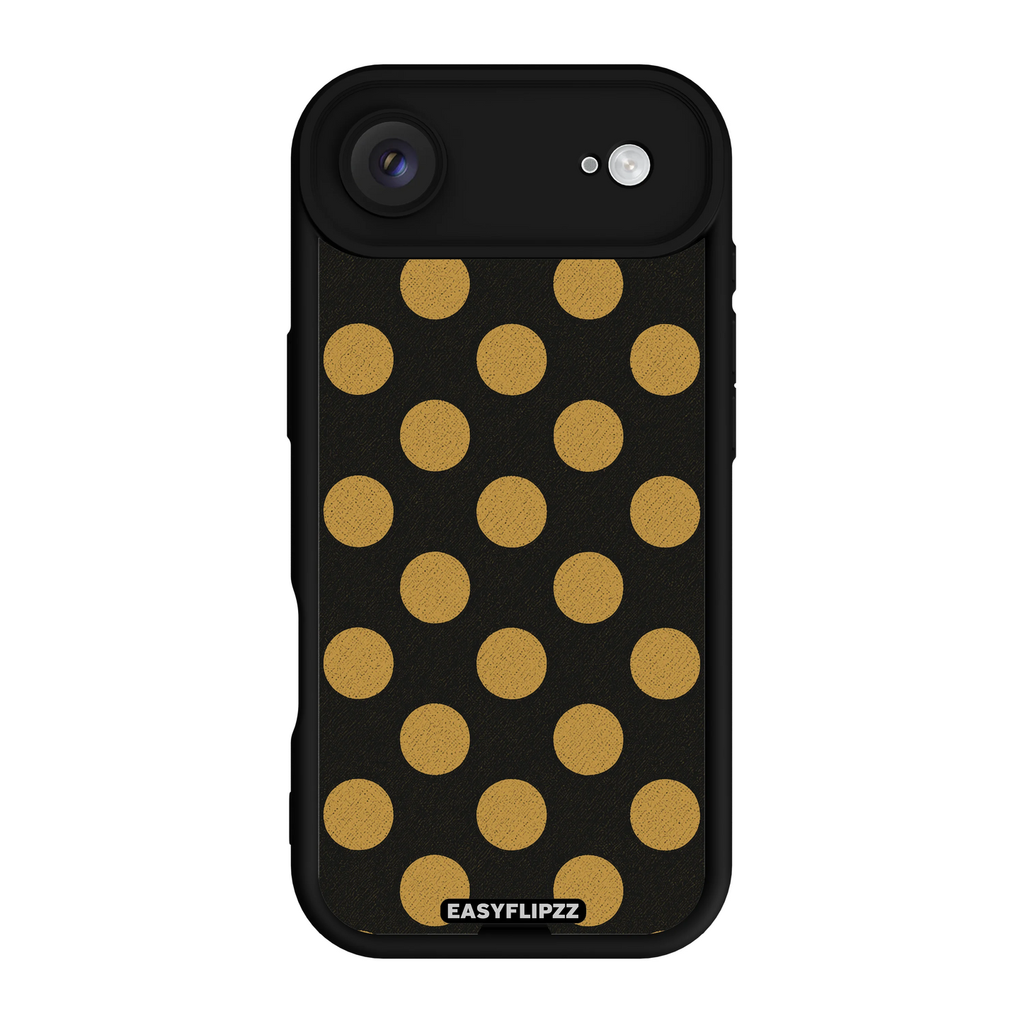 Onyx - iPhone 17 Air