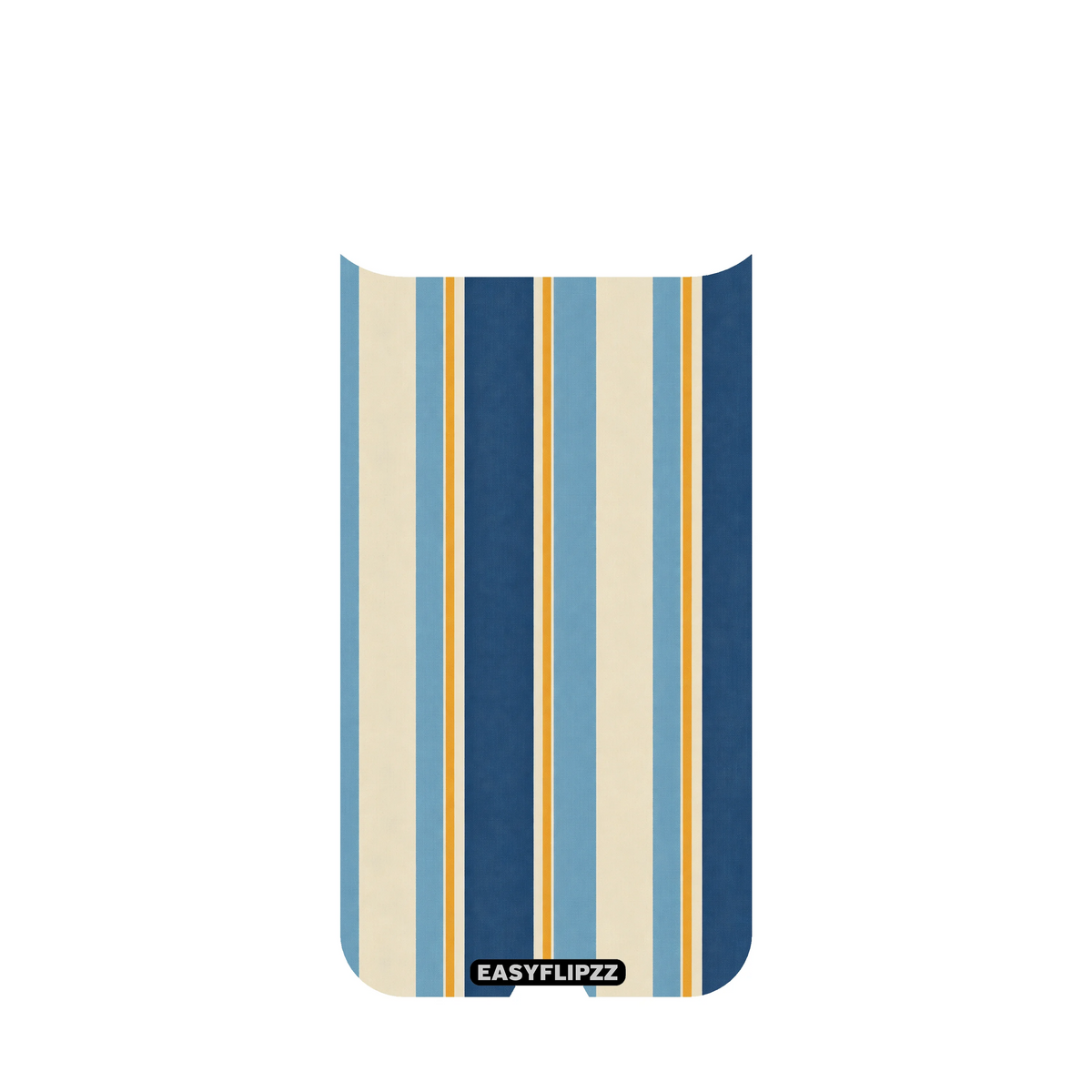 Blueport Backflipzz - iPhone 17 Air