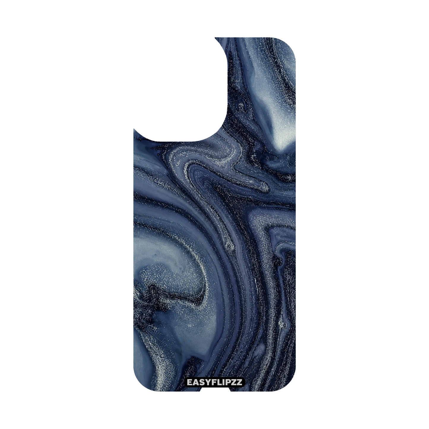Midnight Nebula Backflipzz - A05