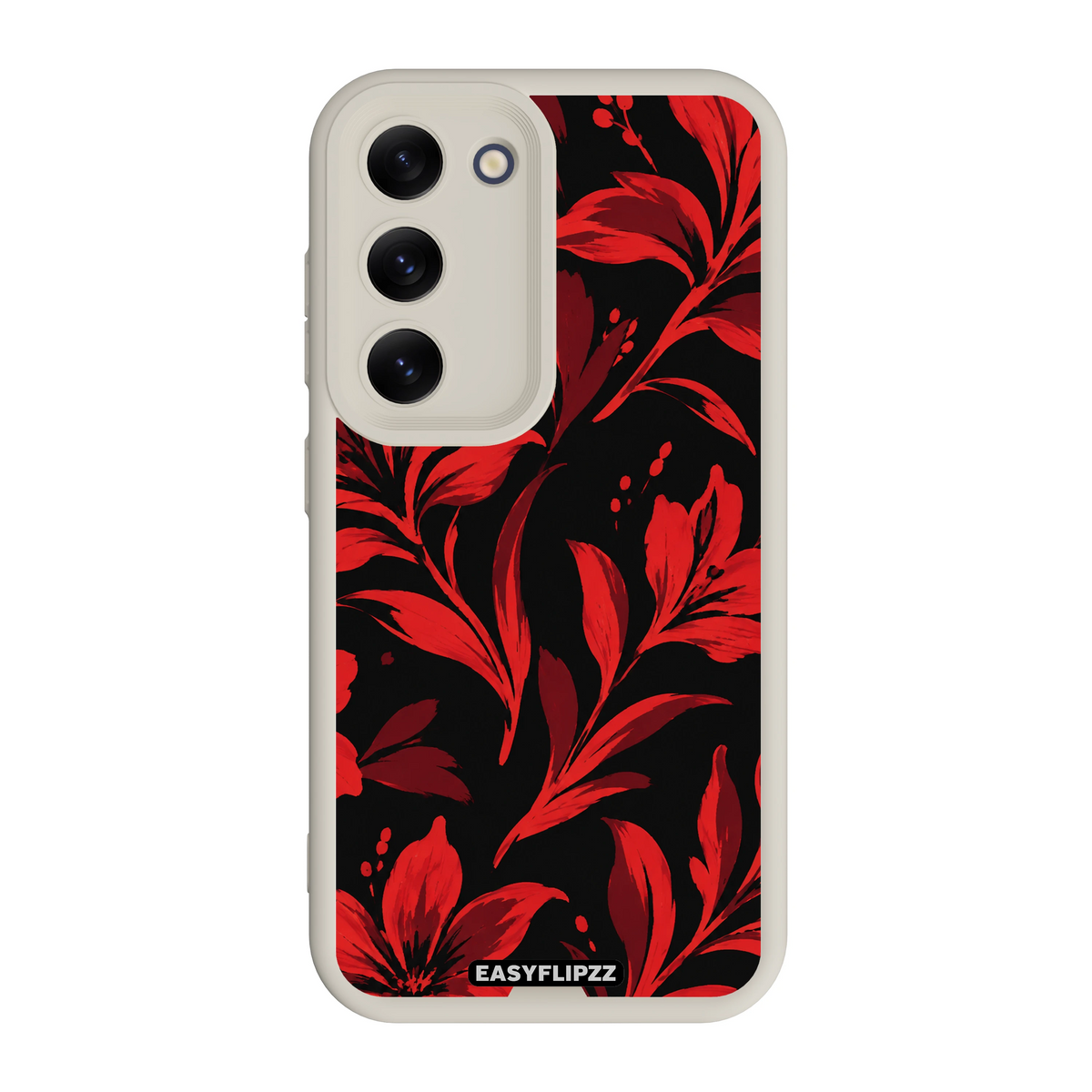 Vermira - S23 Plus
