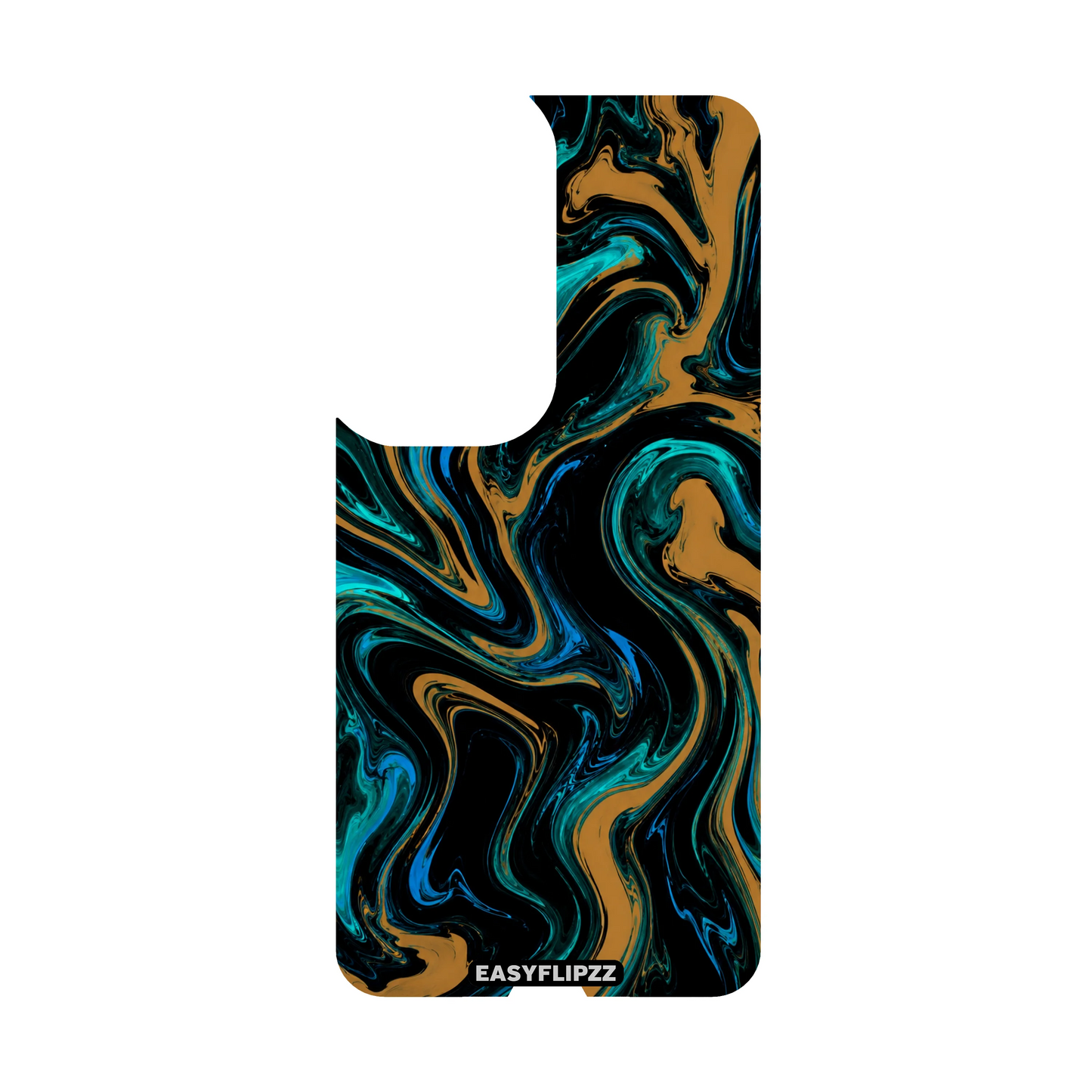 Midnight Tide Backflipzz - S23 Plus