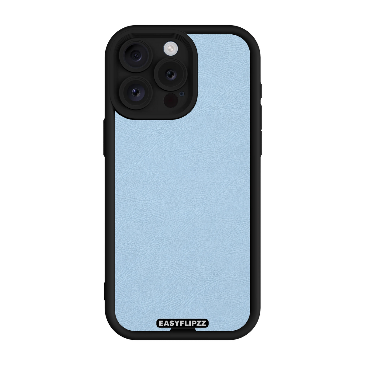 Powder Blue - iPhone 14 Pro