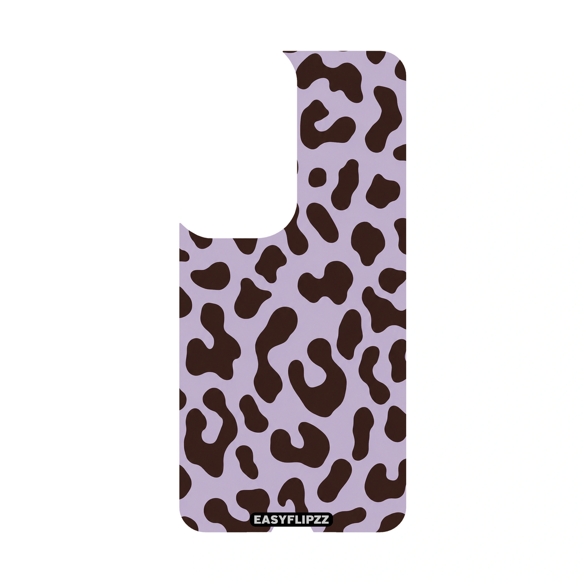Mauvelle Backflipzz - S22