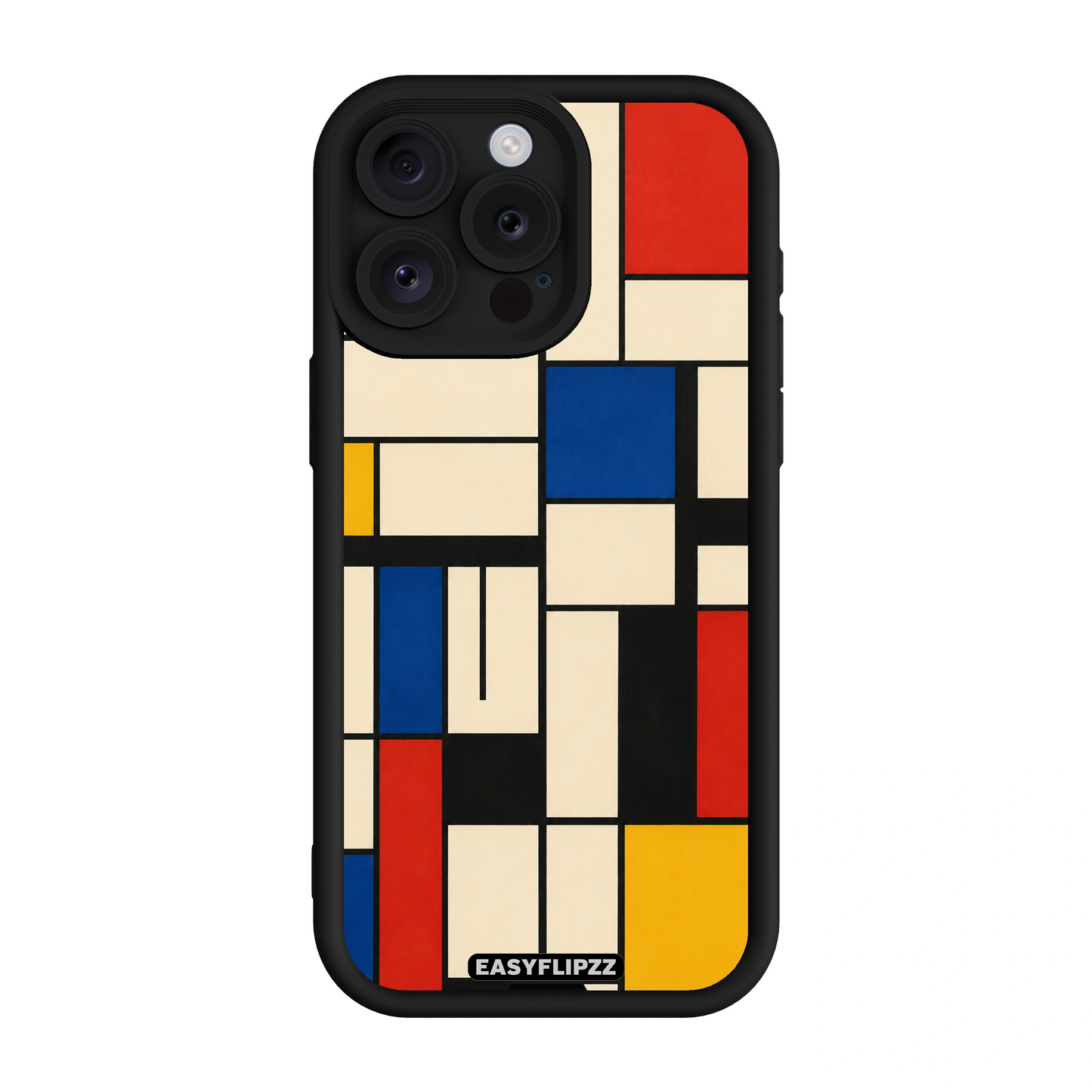 Modu - iPhone 14 Pro